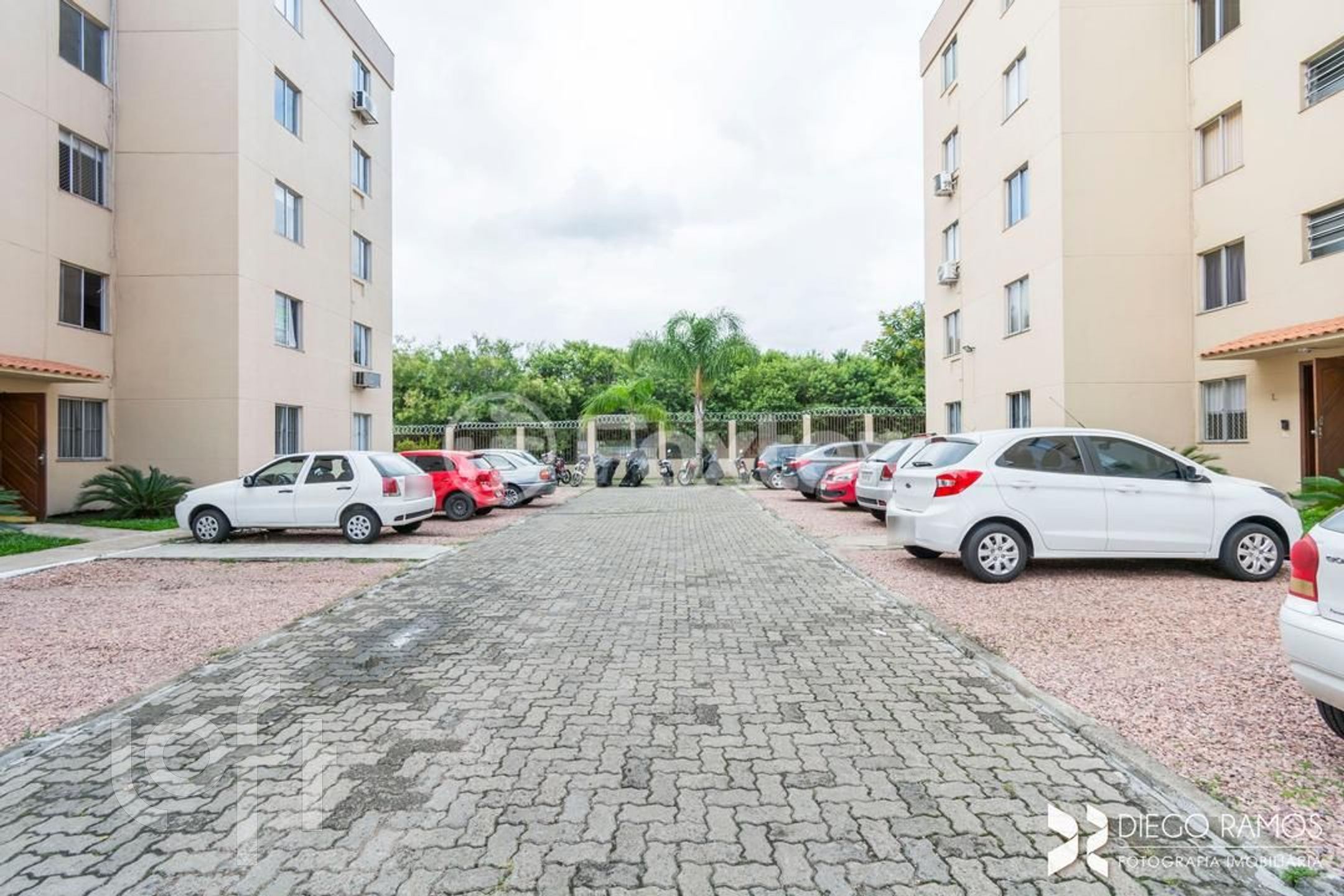 Imagem da propriedade 23