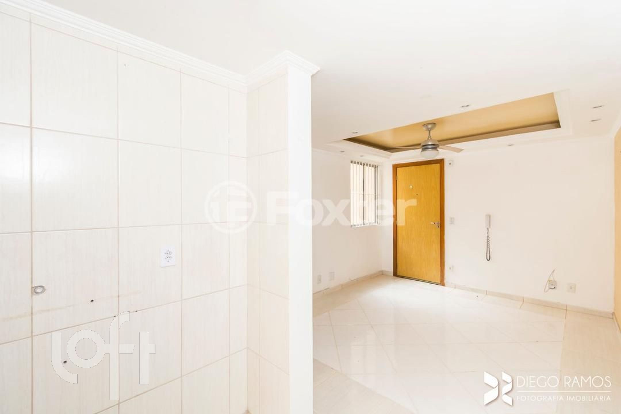 Imagem da propriedade 18