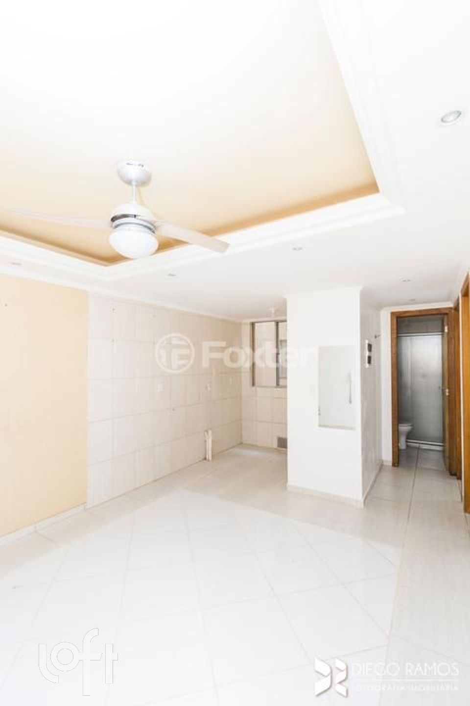 Imagem da propriedade 16