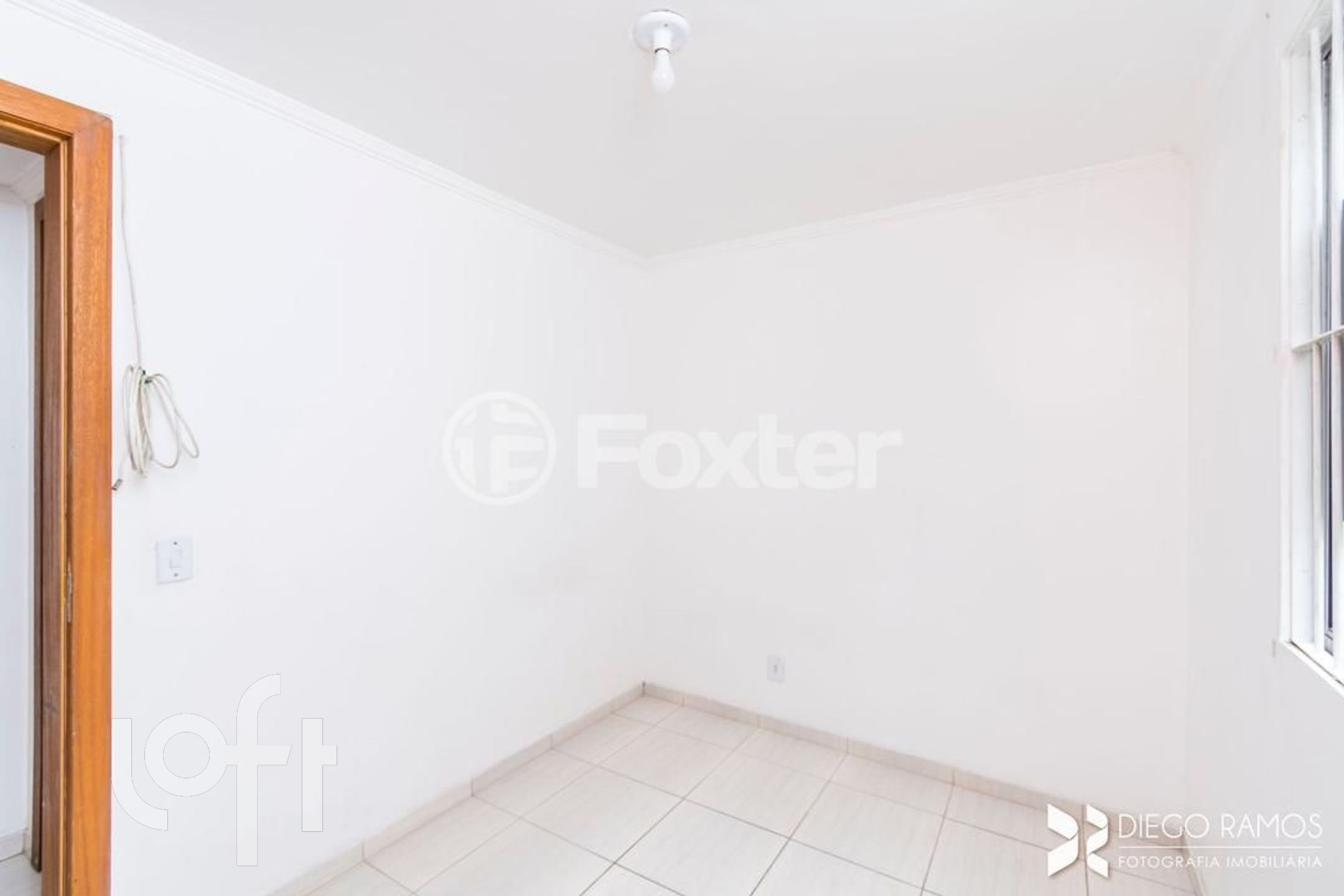 Imagem da propriedade 7