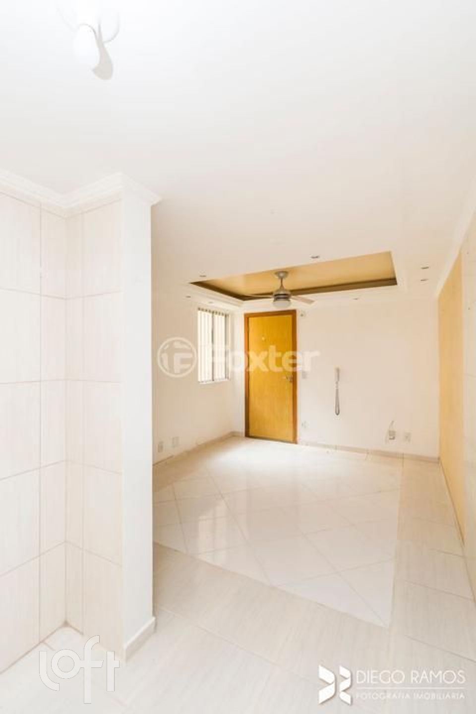 Imagem da propriedade 19