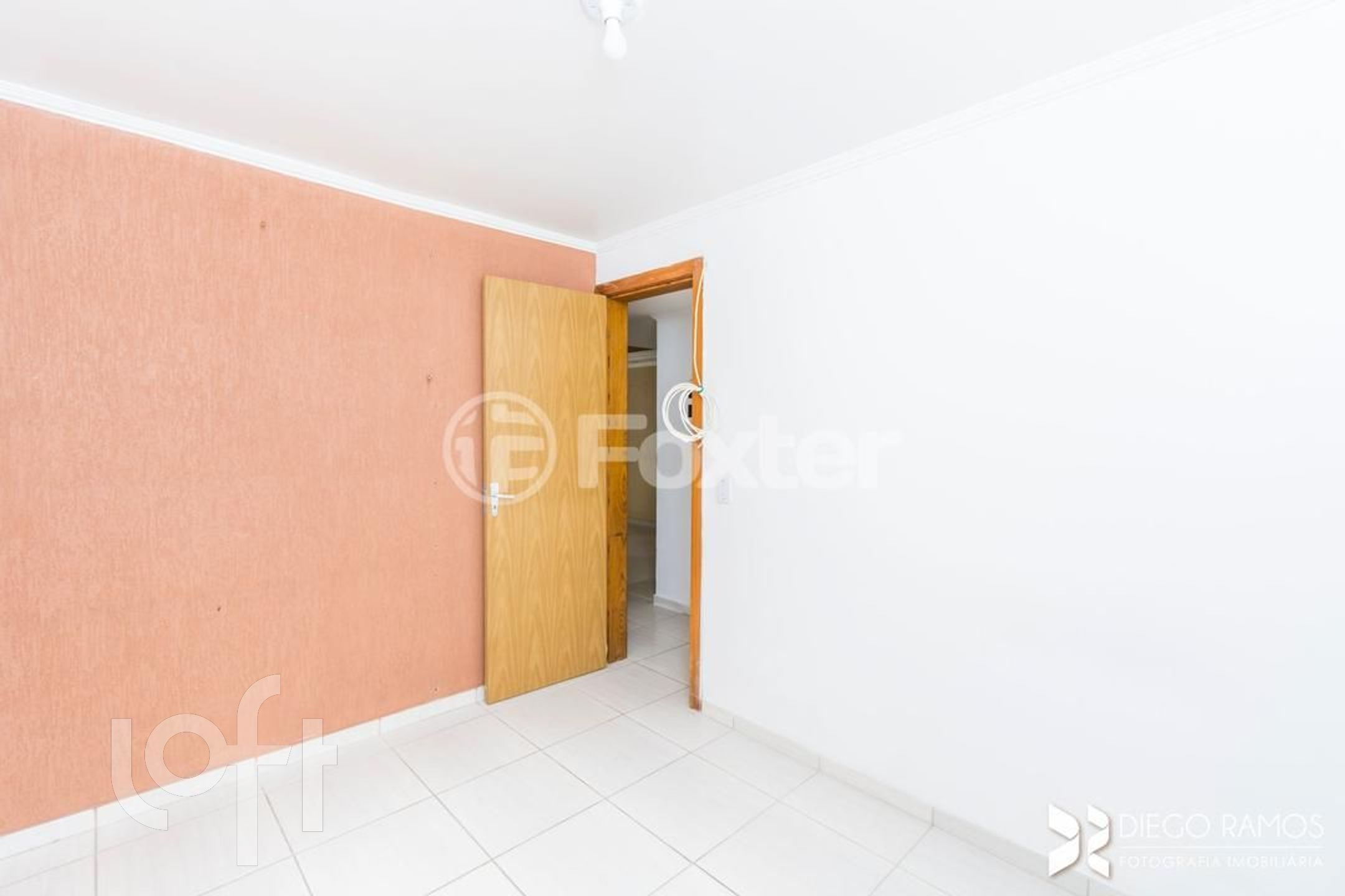 Imagem da propriedade 8