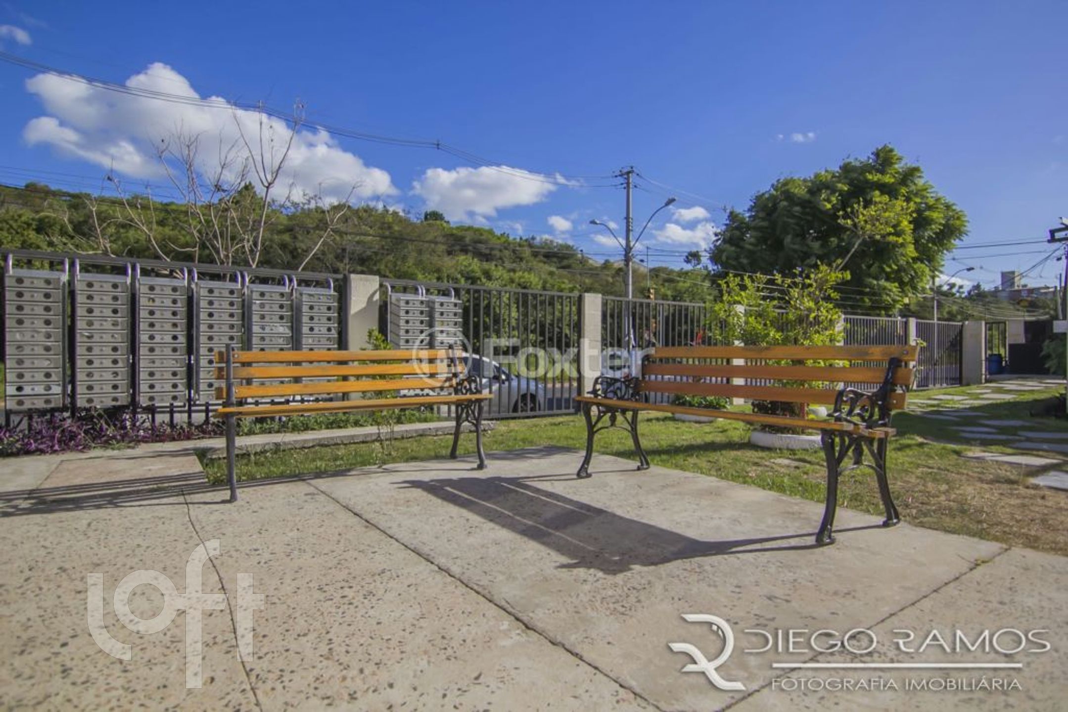 Imagem da propriedade 40