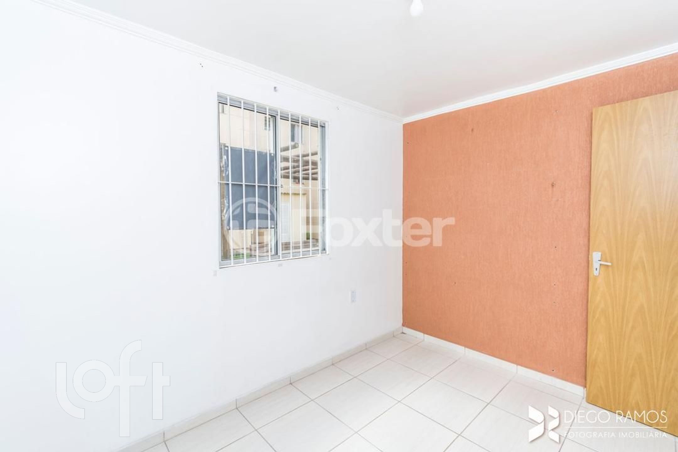 Imagem da propriedade 9