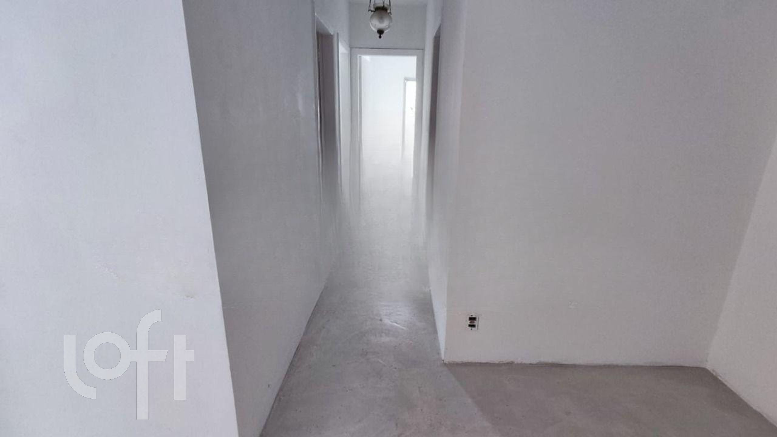 Apartamento à venda com 3 quartos, 65m² - Foto 5