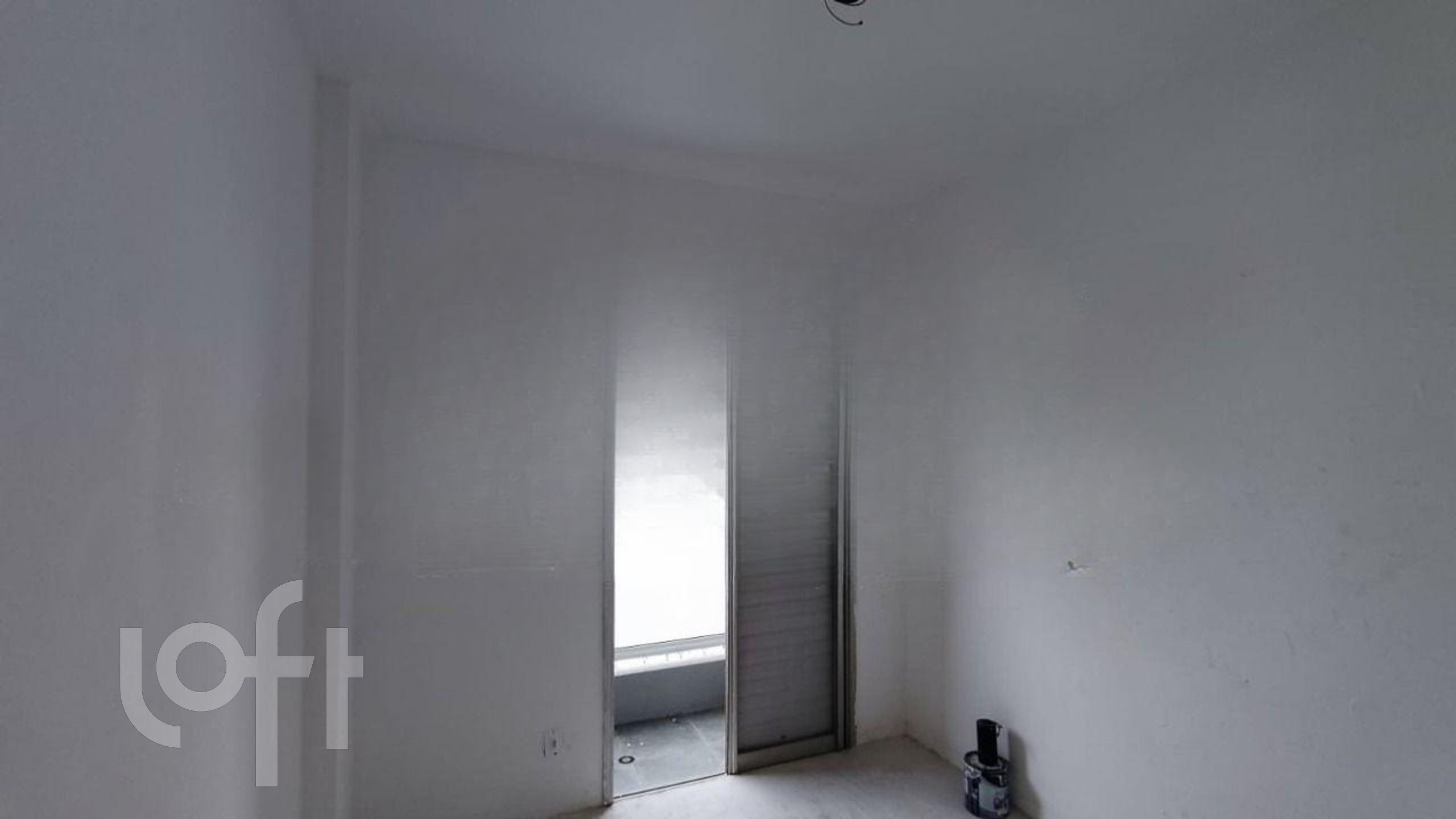 Apartamento à venda com 3 quartos, 65m² - Foto 16