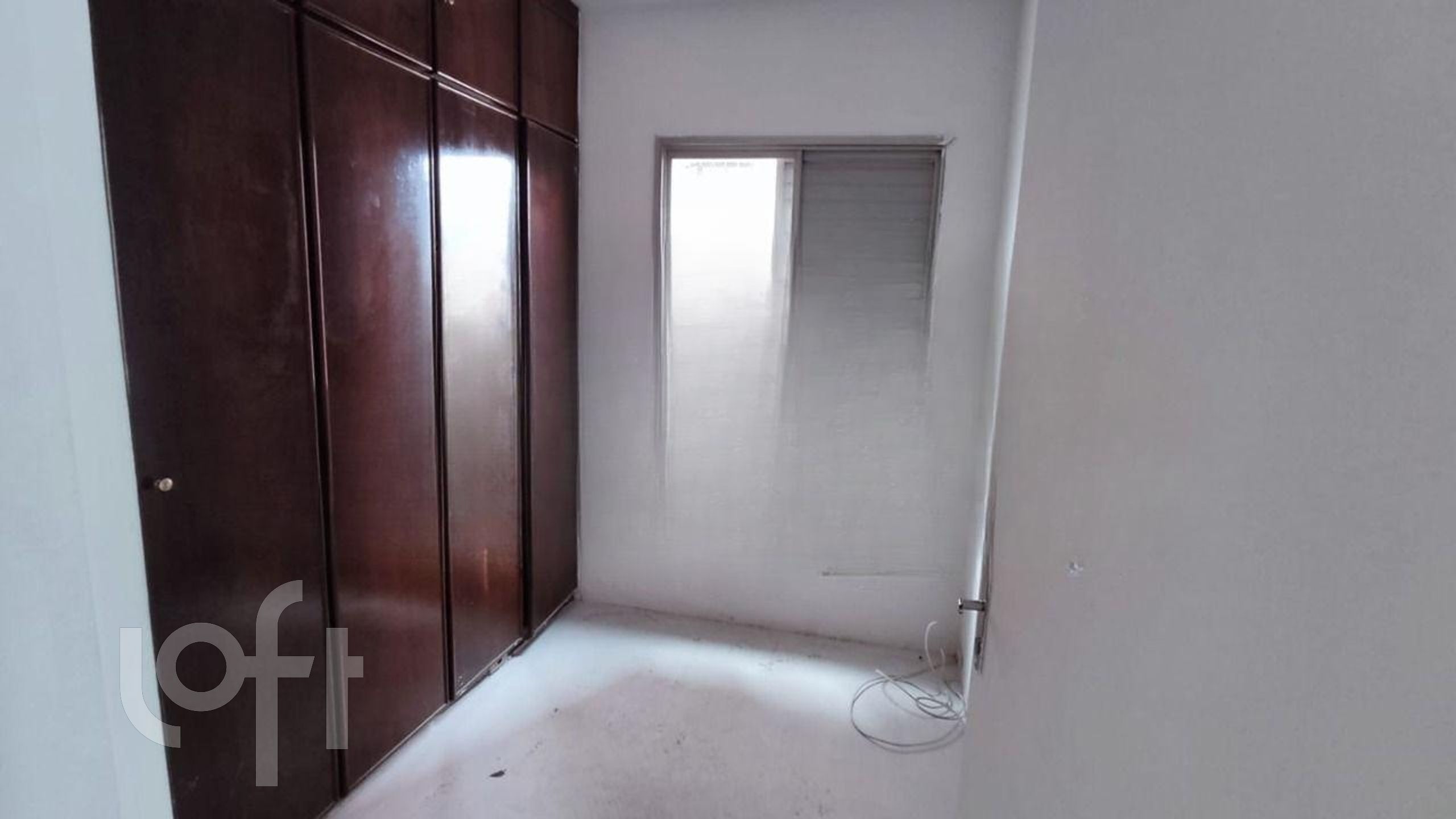 Apartamento à venda com 3 quartos, 65m² - Foto 18