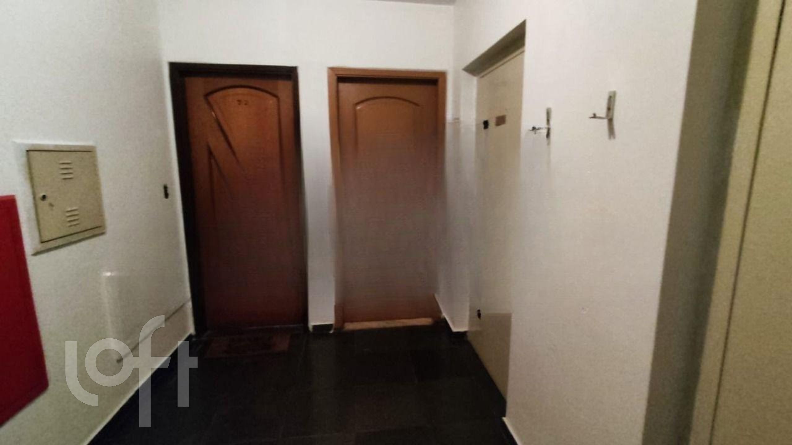 Apartamento à venda com 3 quartos, 65m² - Foto 39