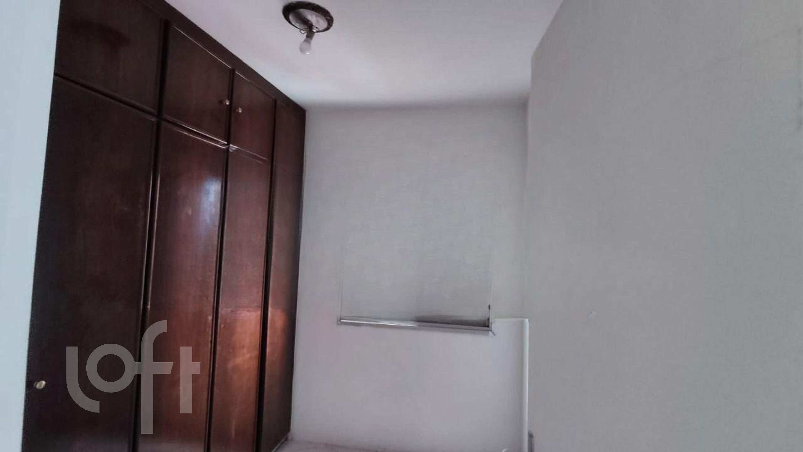 Apartamento à venda com 3 quartos, 65m² - Foto 17