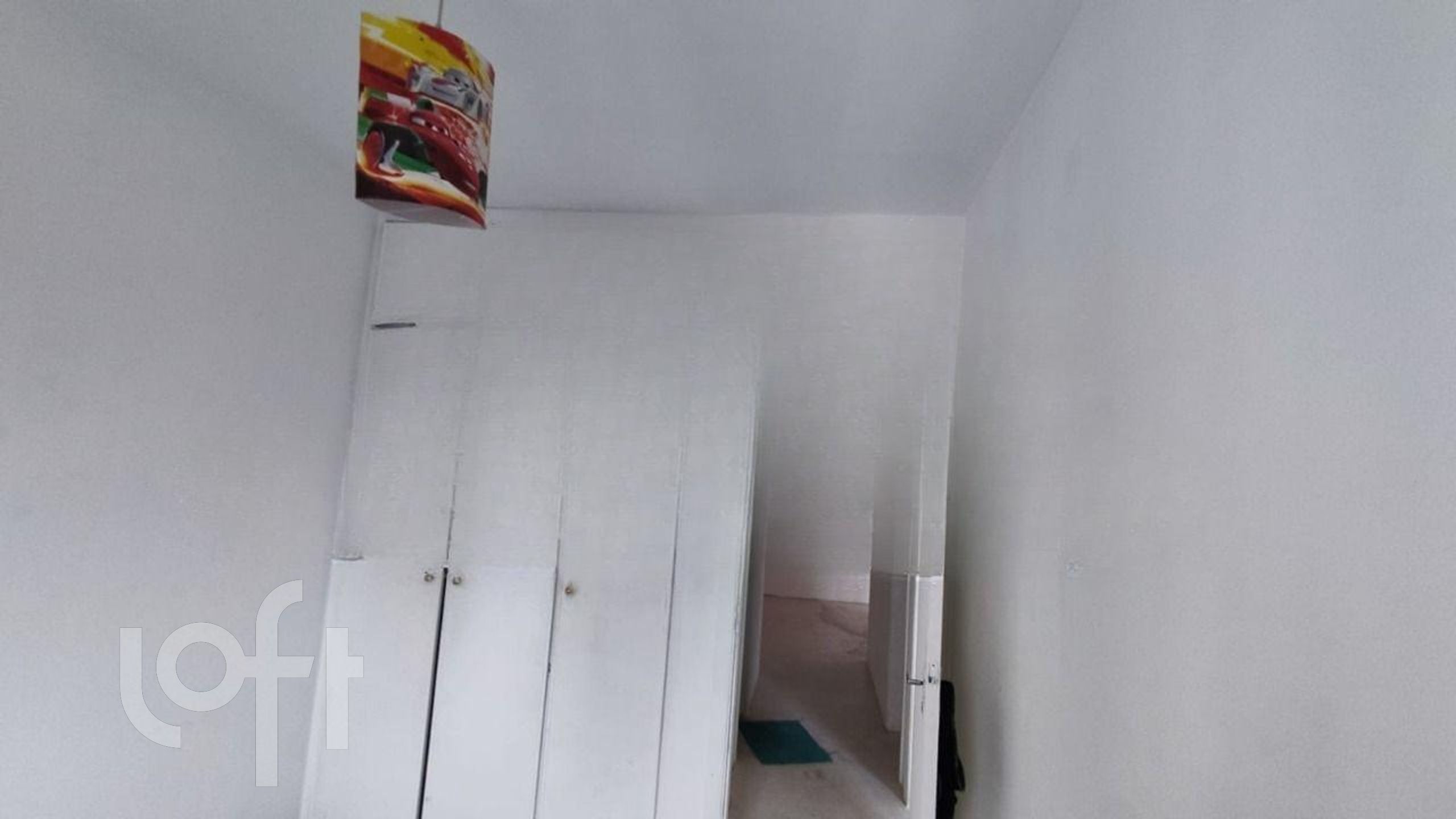 Apartamento à venda com 3 quartos, 65m² - Foto 26