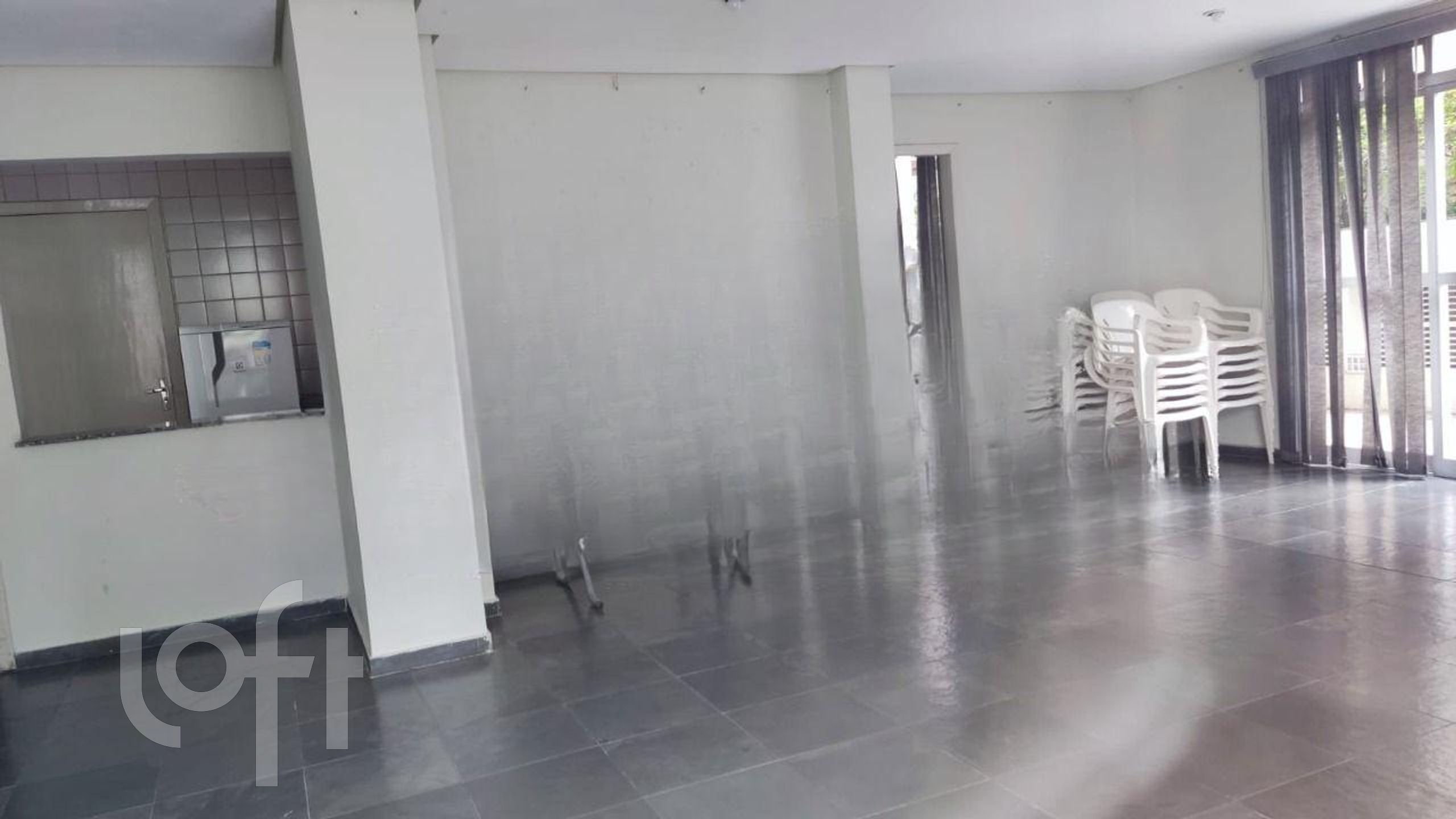 Apartamento à venda com 3 quartos, 65m² - Foto 53