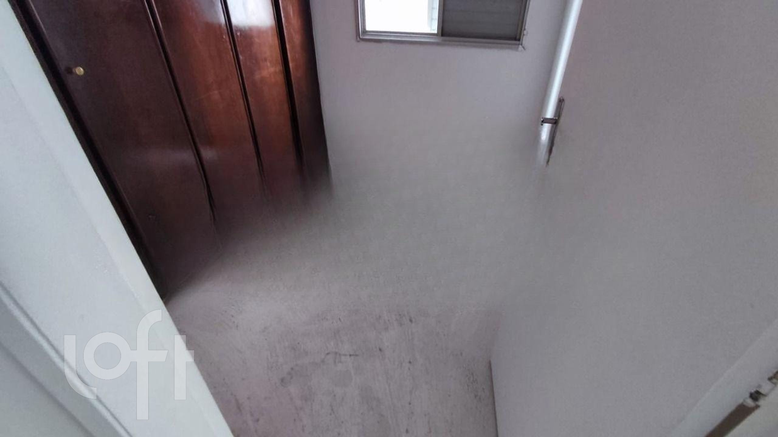 Apartamento à venda com 3 quartos, 65m² - Foto 19