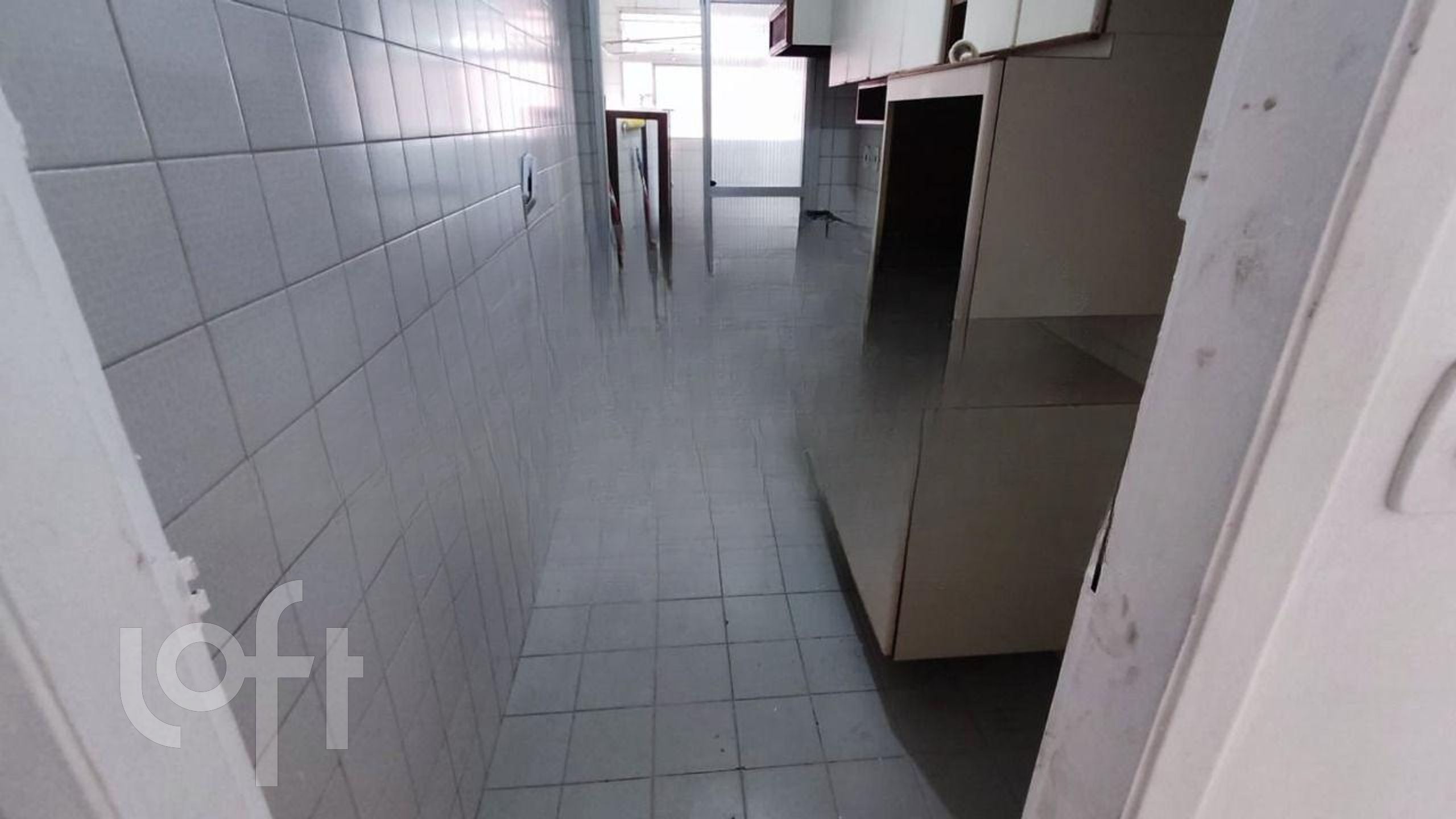 Apartamento à venda com 3 quartos, 65m² - Foto 11