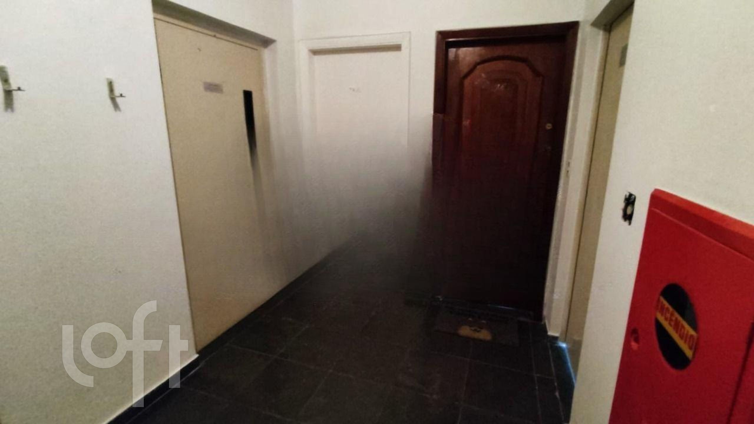 Apartamento à venda com 3 quartos, 65m² - Foto 41