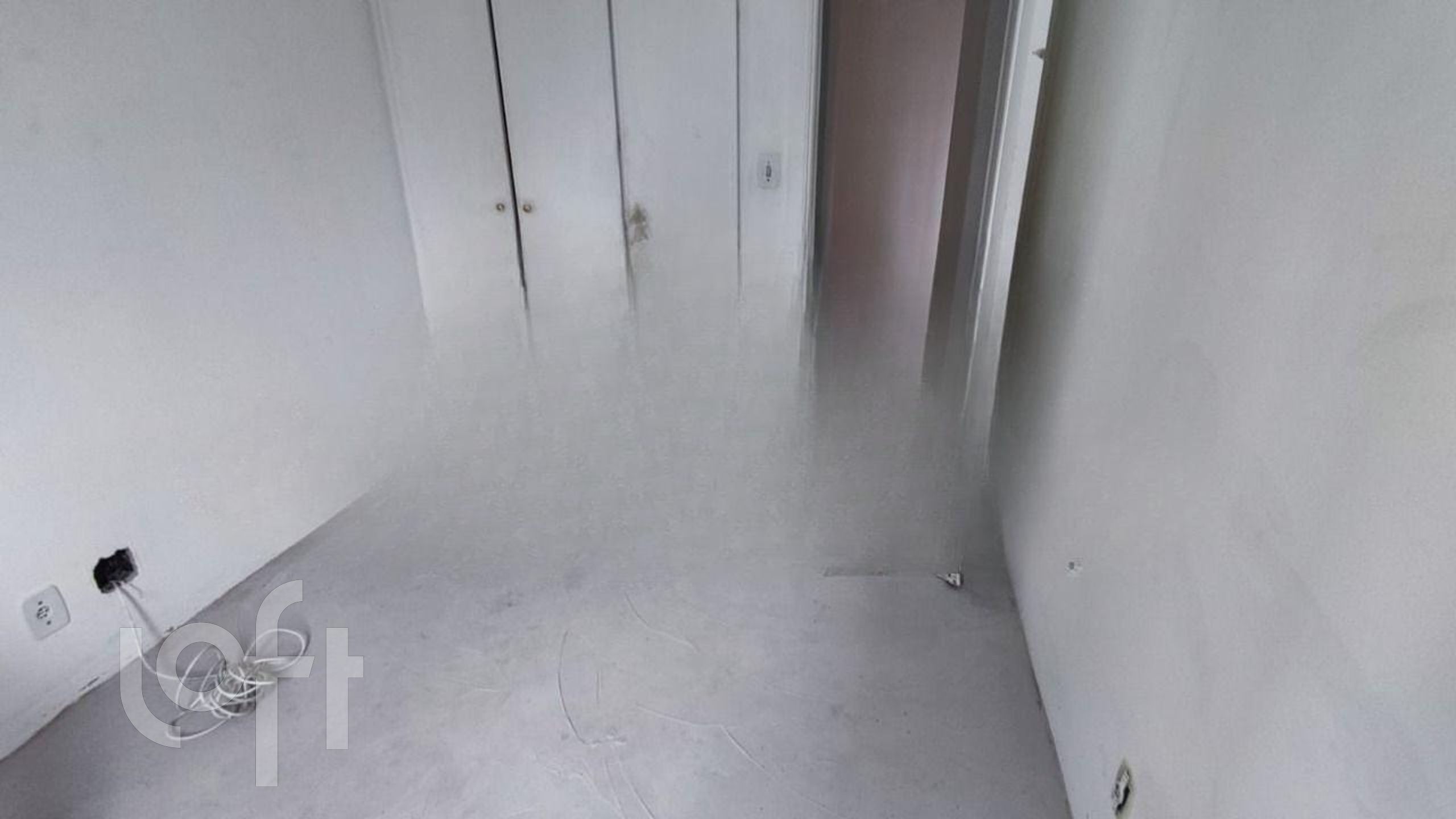 Apartamento à venda com 3 quartos, 65m² - Foto 25