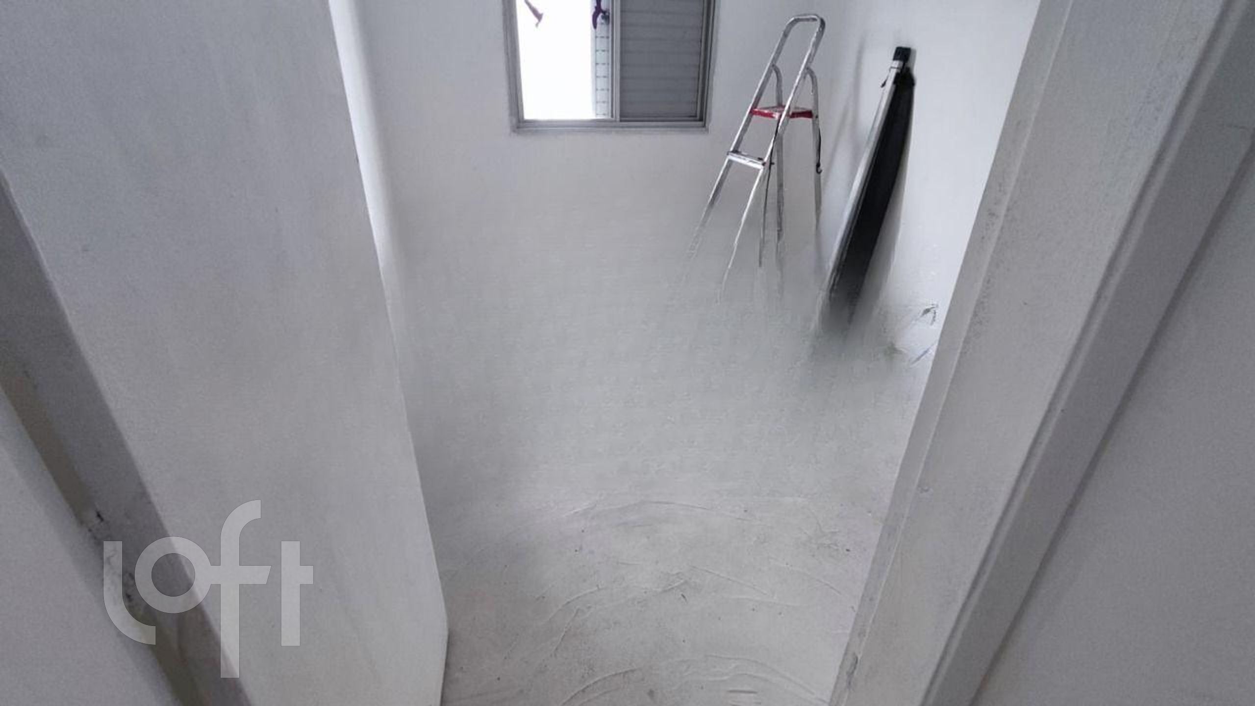 Apartamento à venda com 3 quartos, 65m² - Foto 28