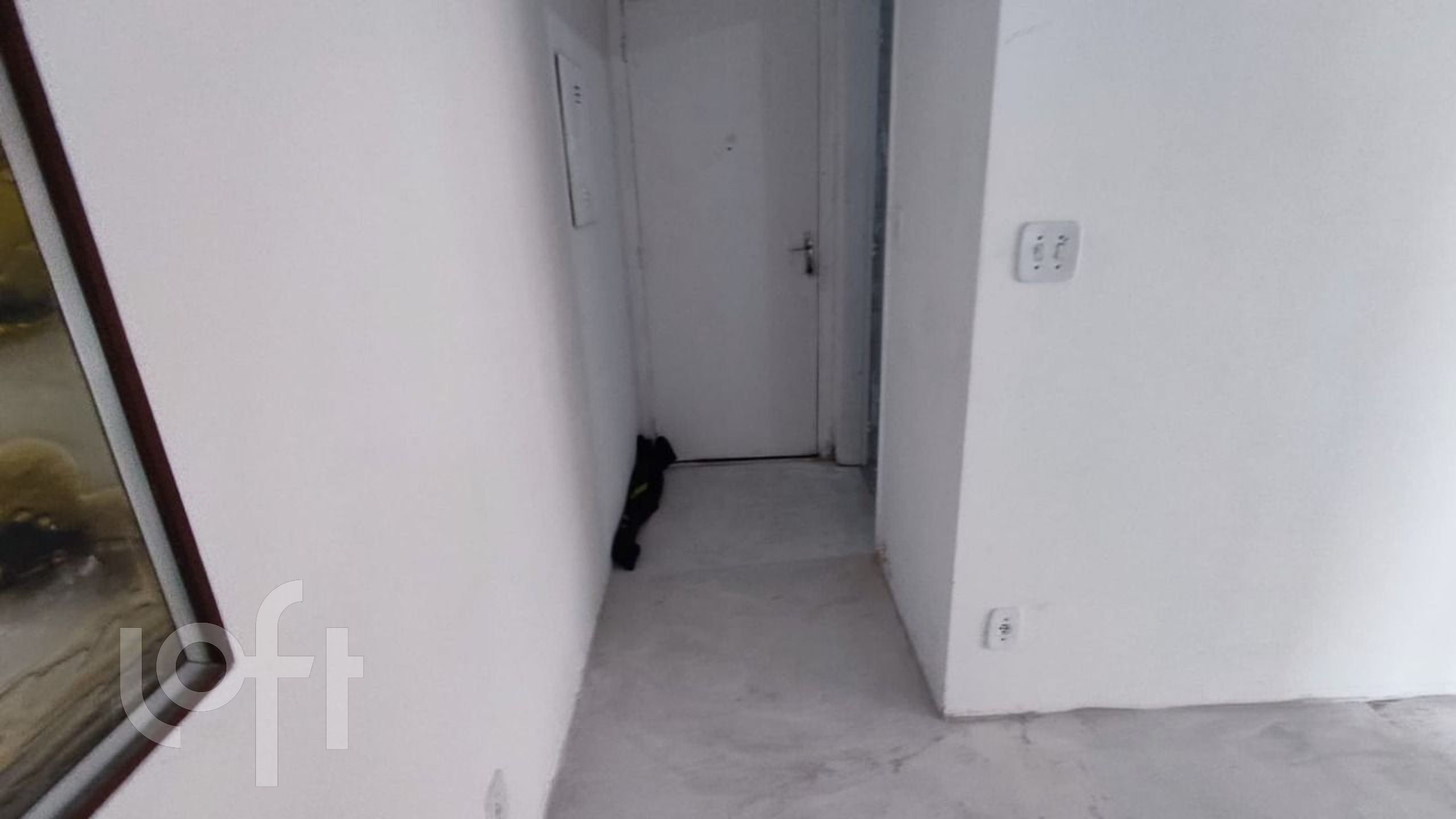 Apartamento à venda com 3 quartos, 65m² - Foto 24