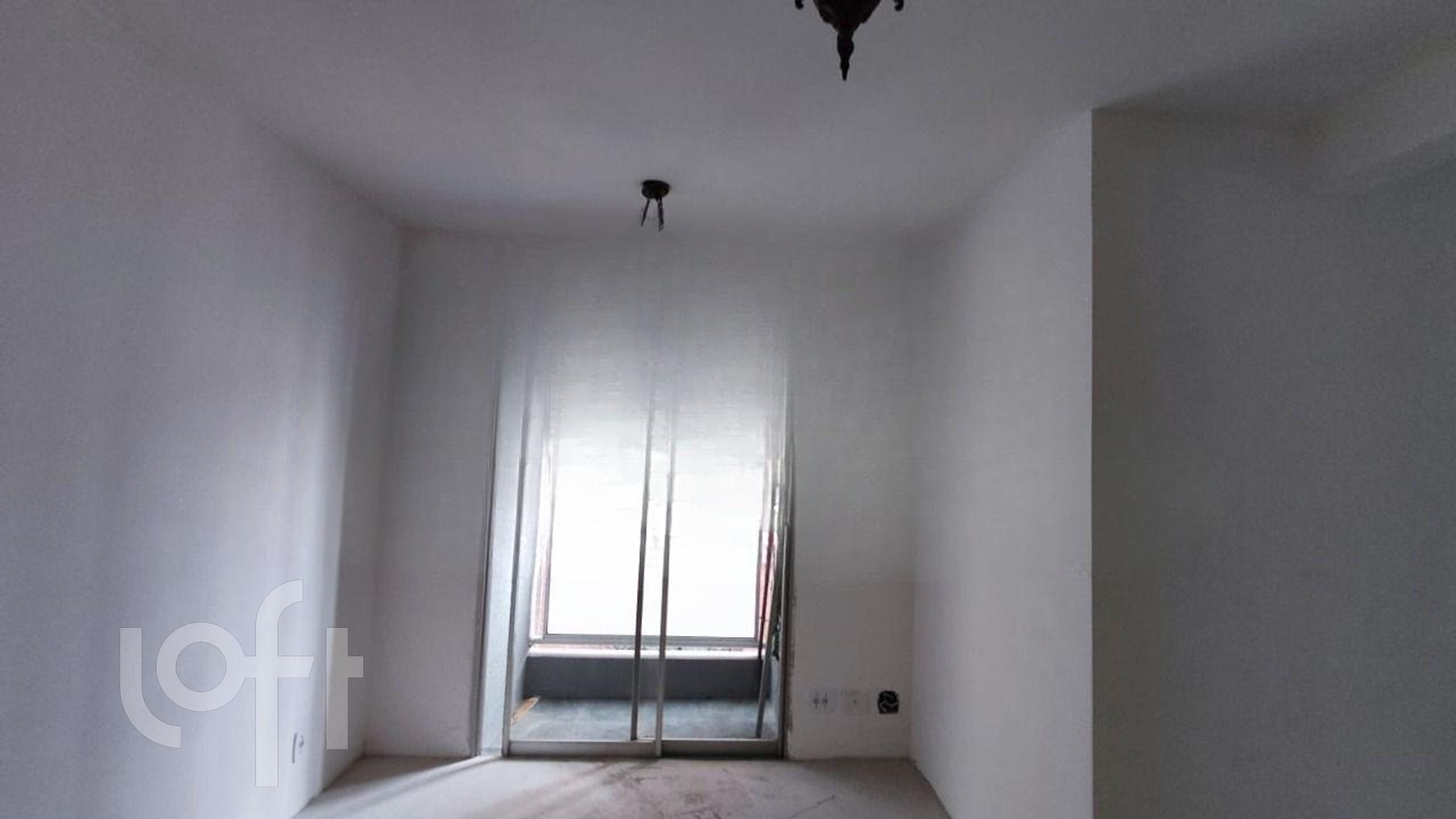 Apartamento à venda com 3 quartos, 65m² - Foto 2