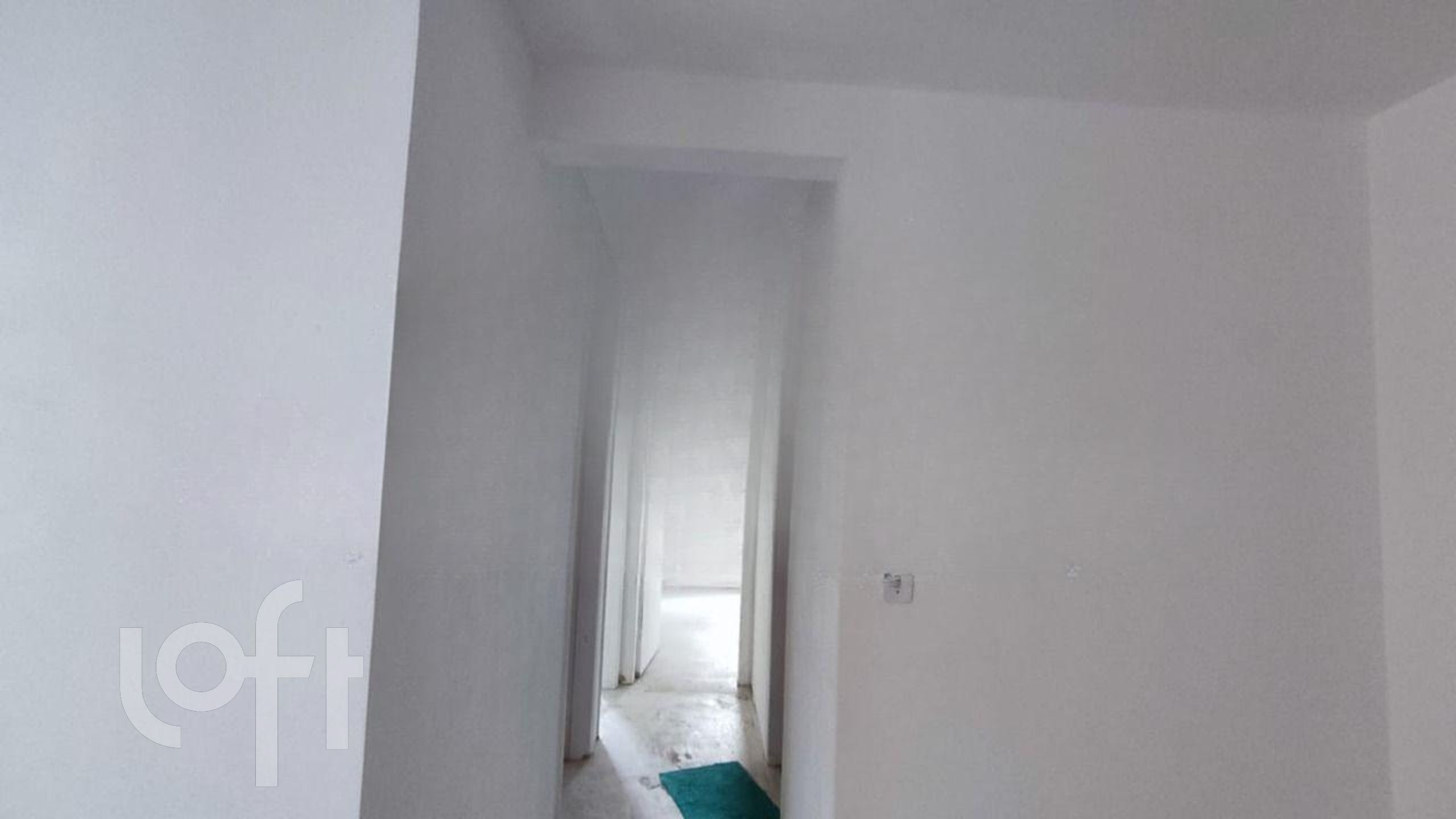 Apartamento à venda com 3 quartos, 65m² - Foto 20