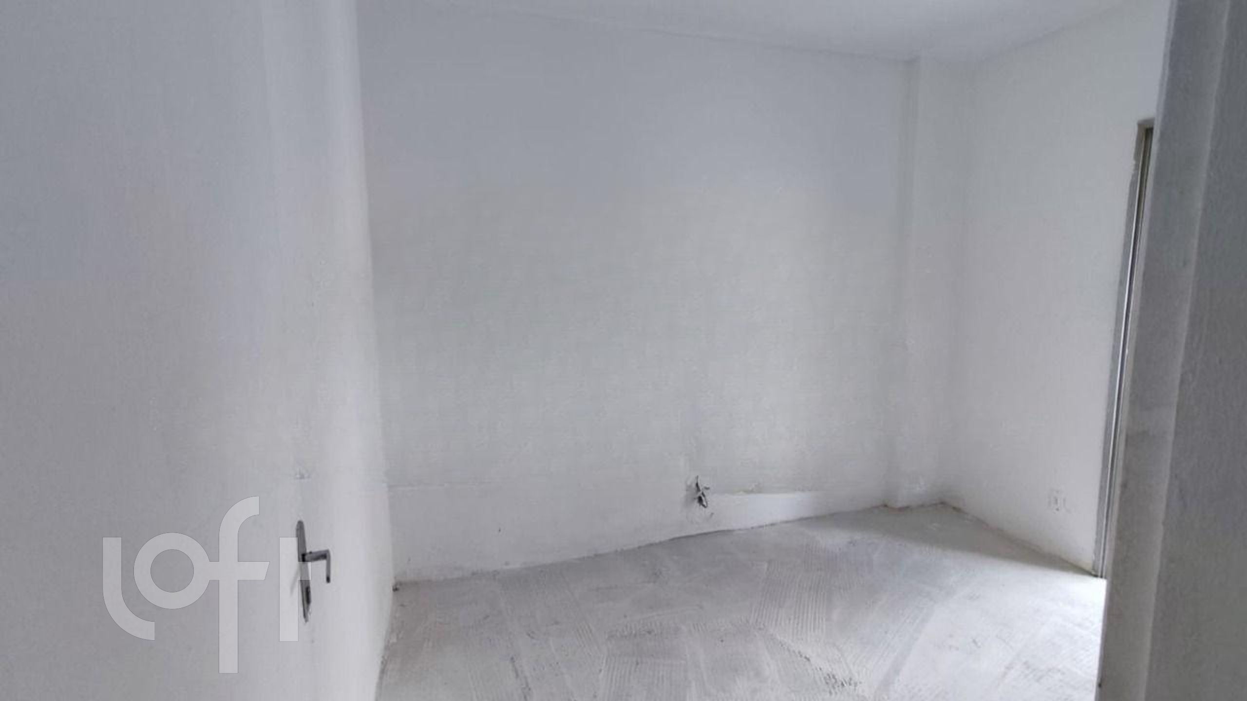 Apartamento à venda com 3 quartos, 65m² - Foto 14