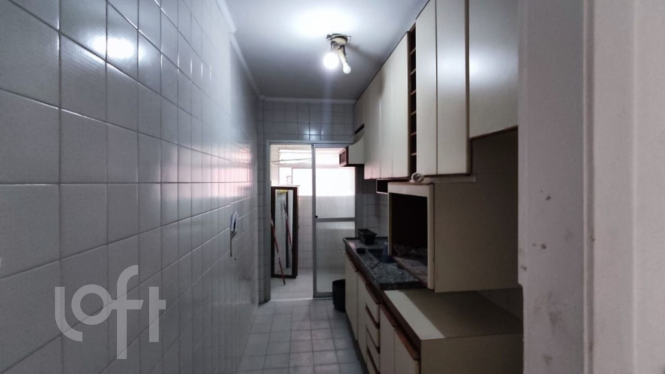 Apartamento à venda com 3 quartos, 65m² - Foto 13