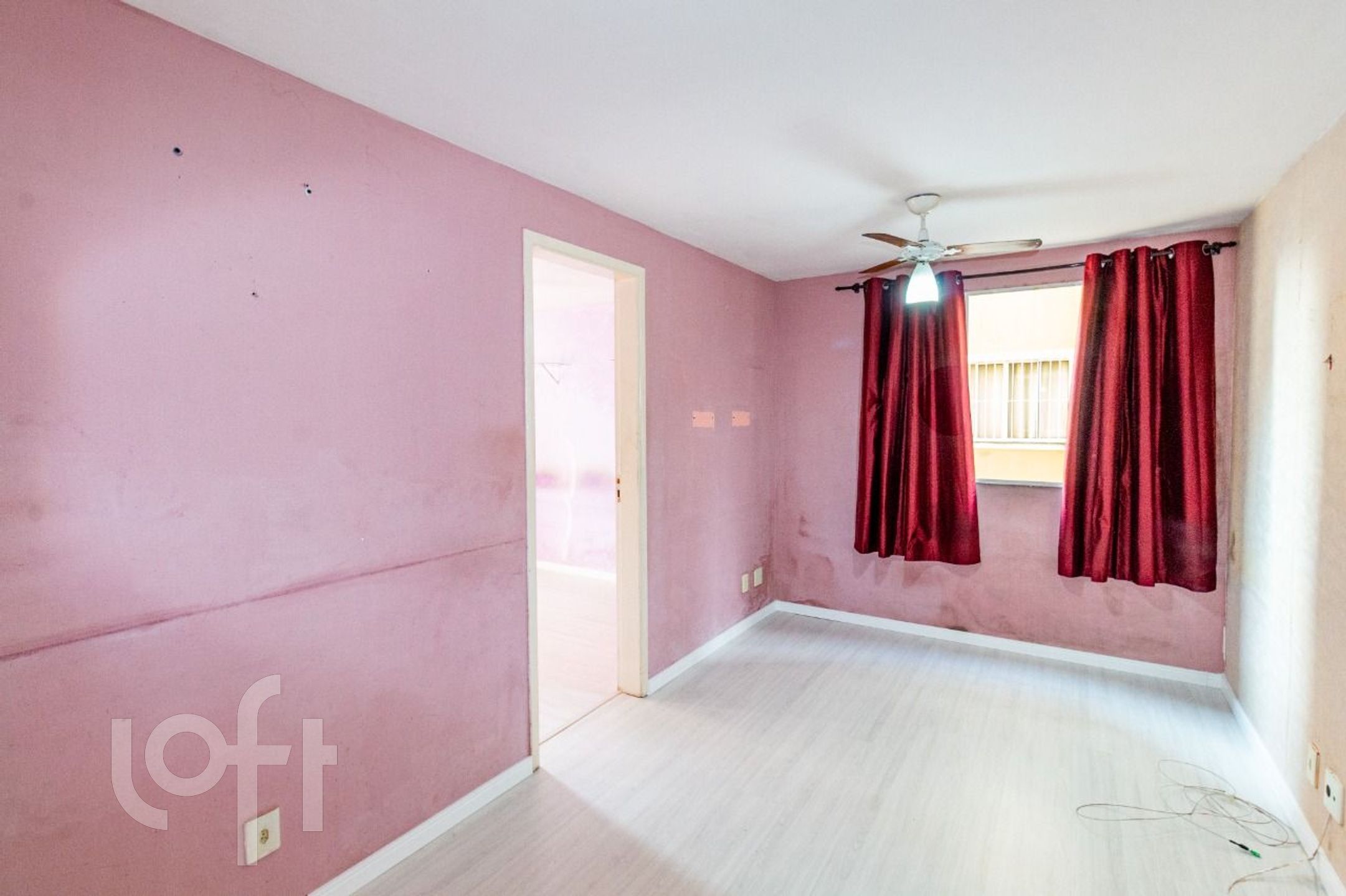 Apartamento à venda em Vila Água Funda com 47 m²,