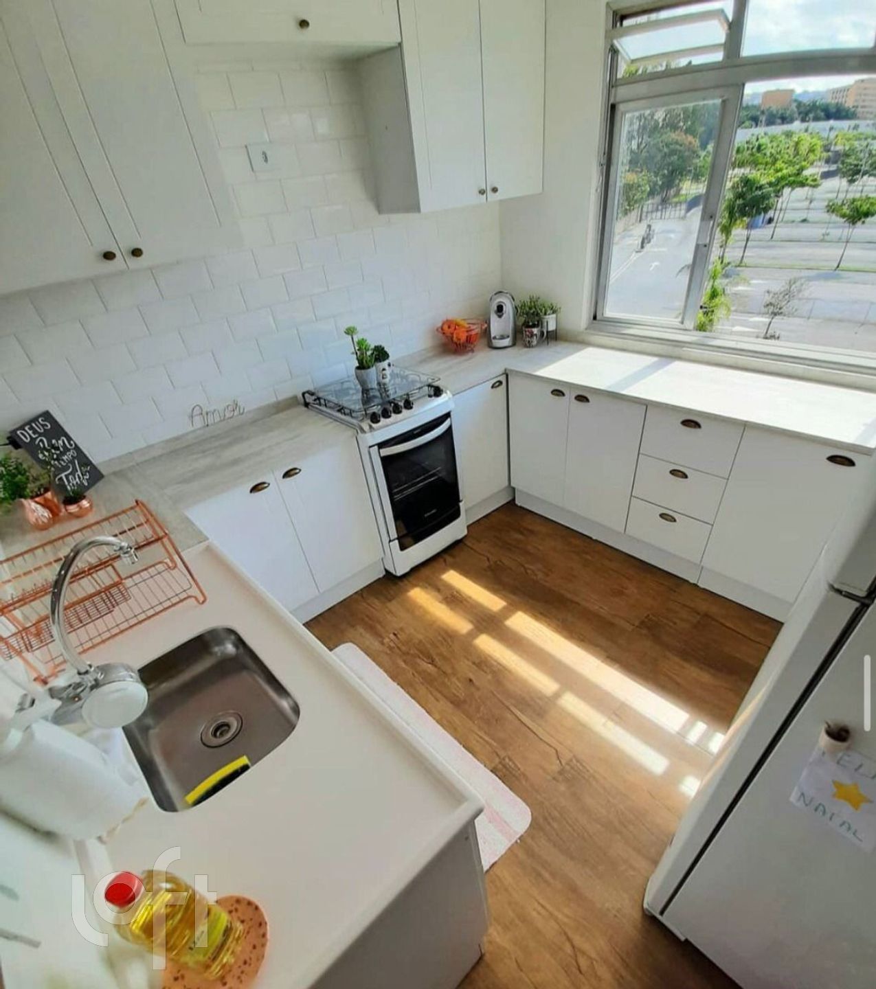 Apartamento à venda em Santo Amaro com 82 m², 2 qu