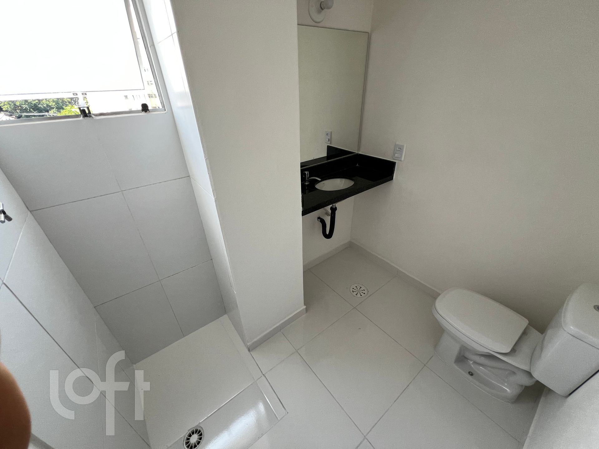 Apartamento à venda com 2 quartos, 62m² - Foto 10