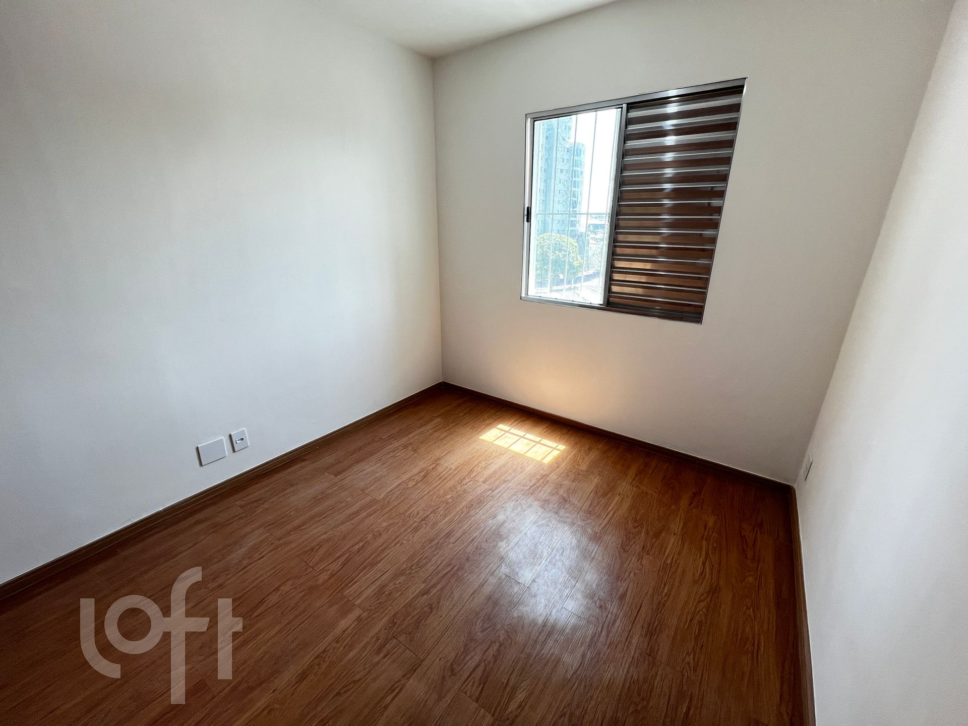 Apartamento à venda com 2 quartos, 62m² - Foto 8