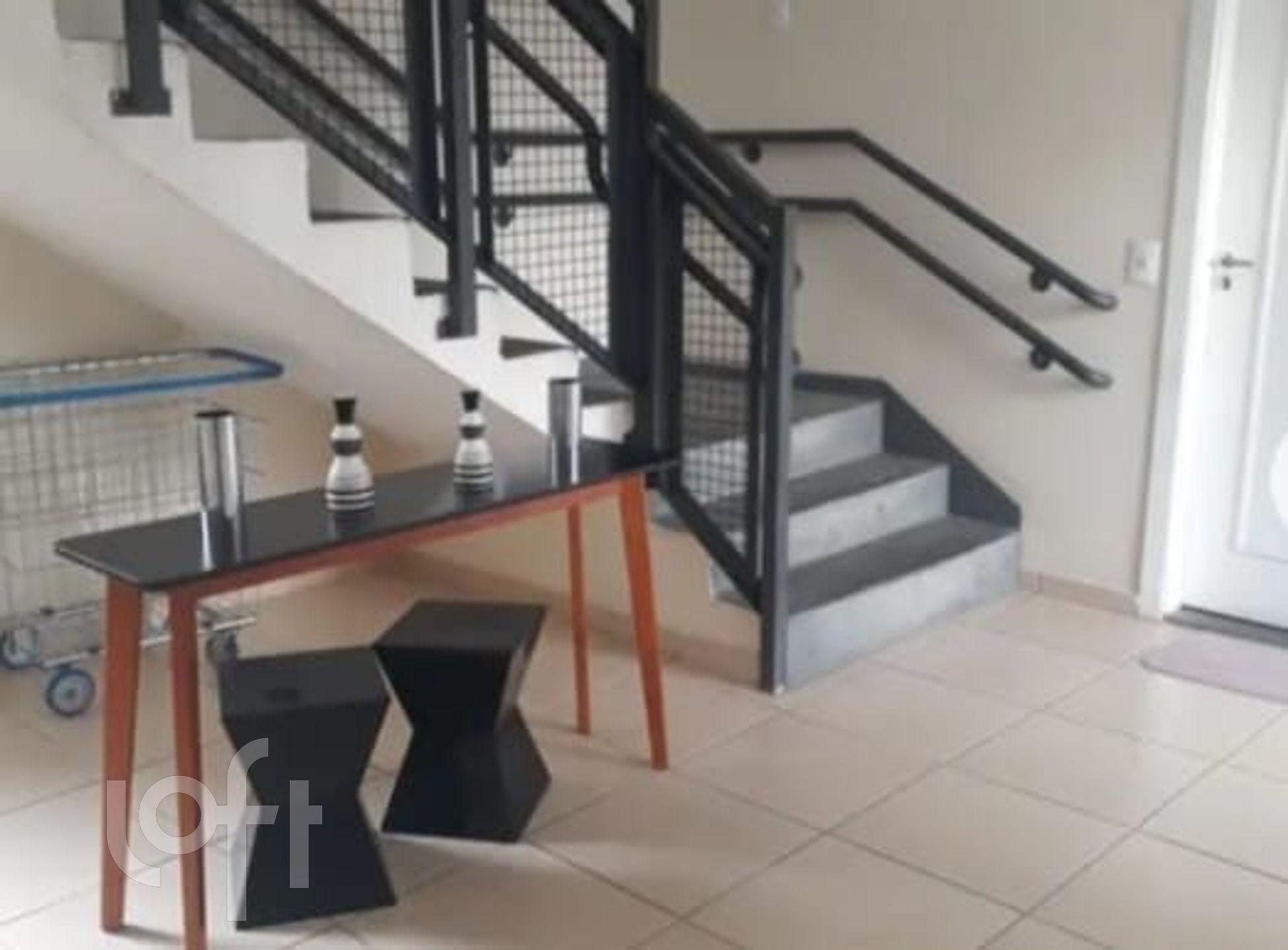 Apartamento à venda com 2 quartos, 46m² - Foto 26