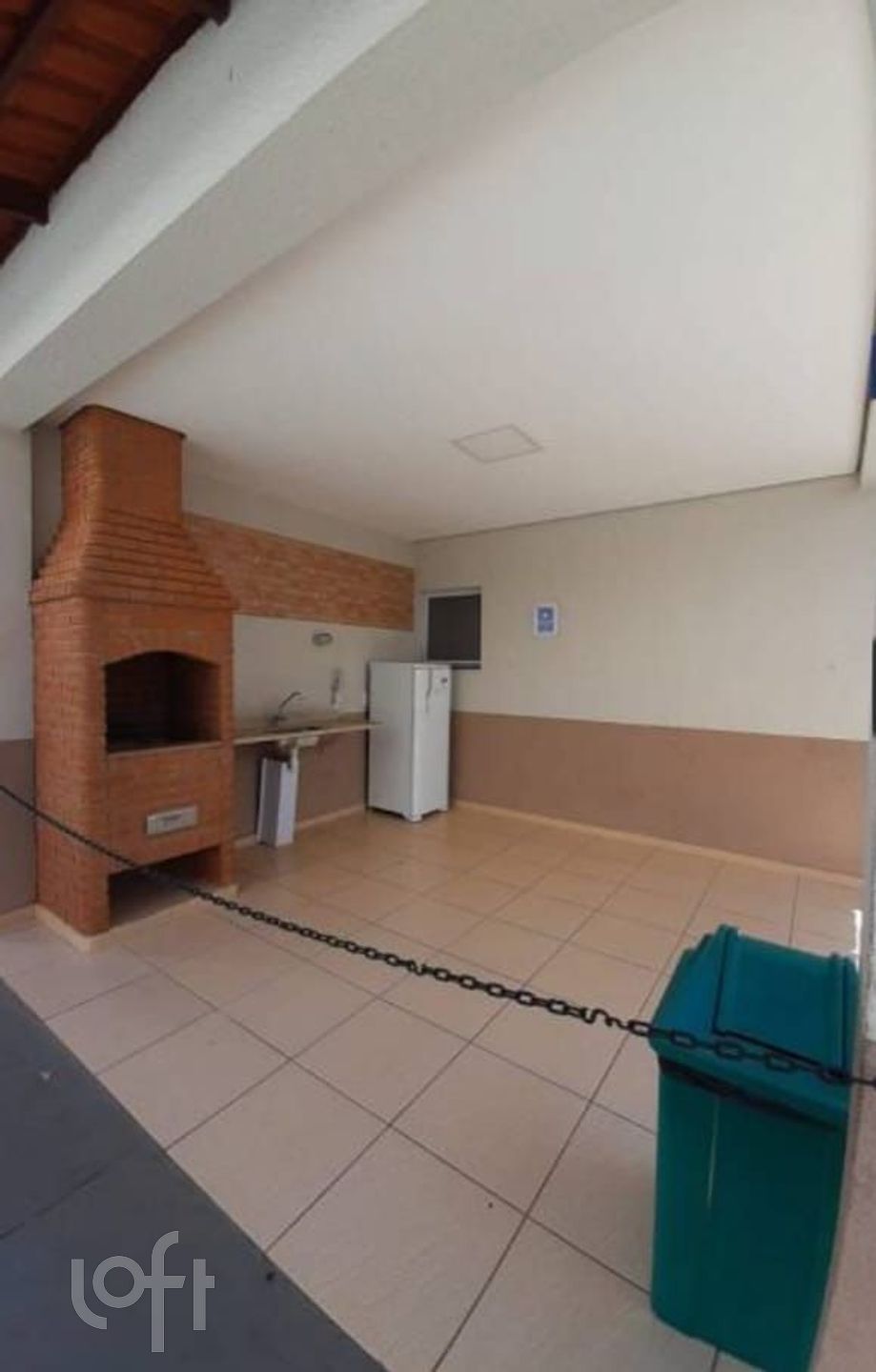 Apartamento à venda com 2 quartos, 46m² - Foto 24