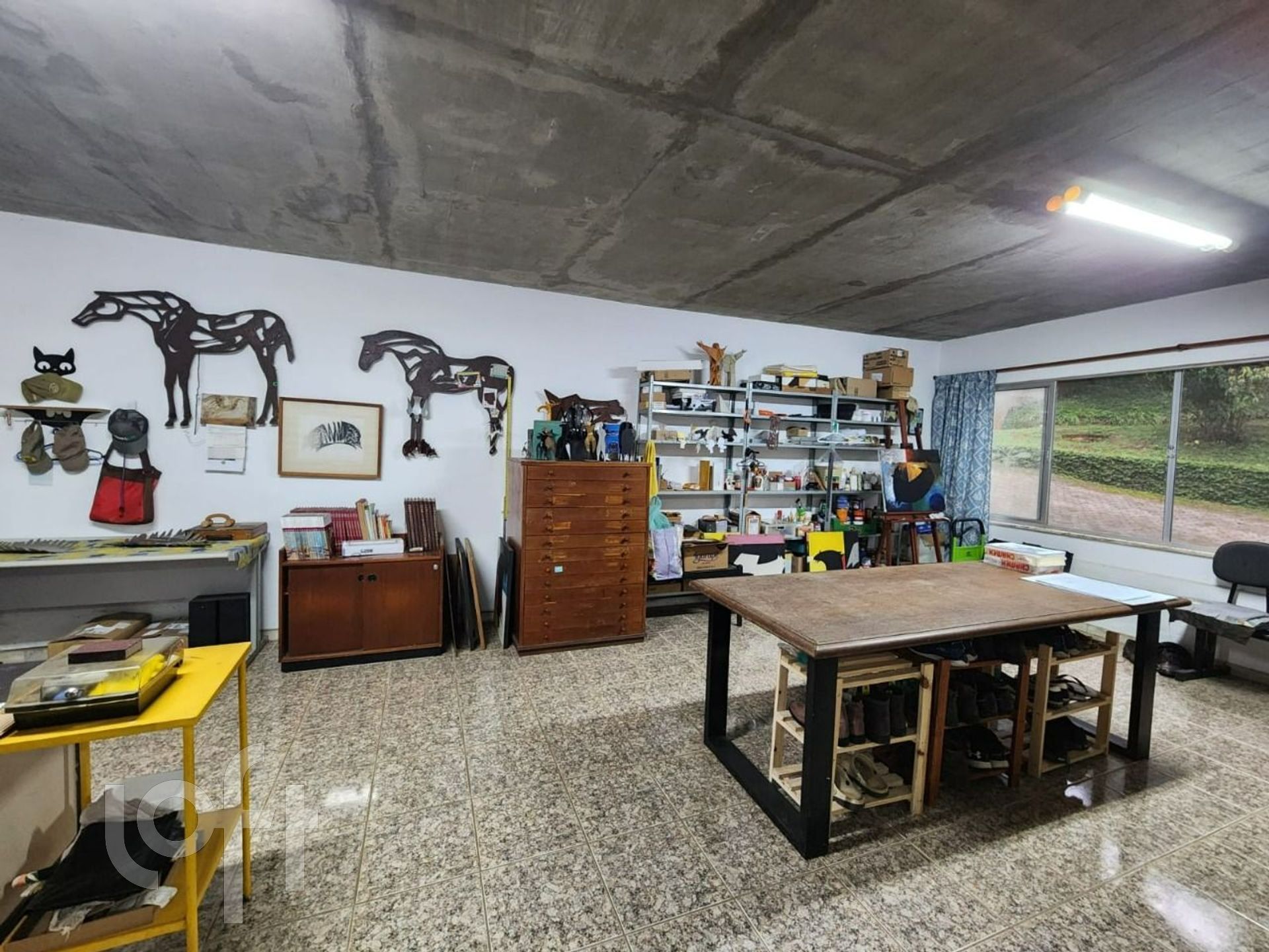 Casa de Condomínio à venda com 5 quartos, 1060m² - Foto 28