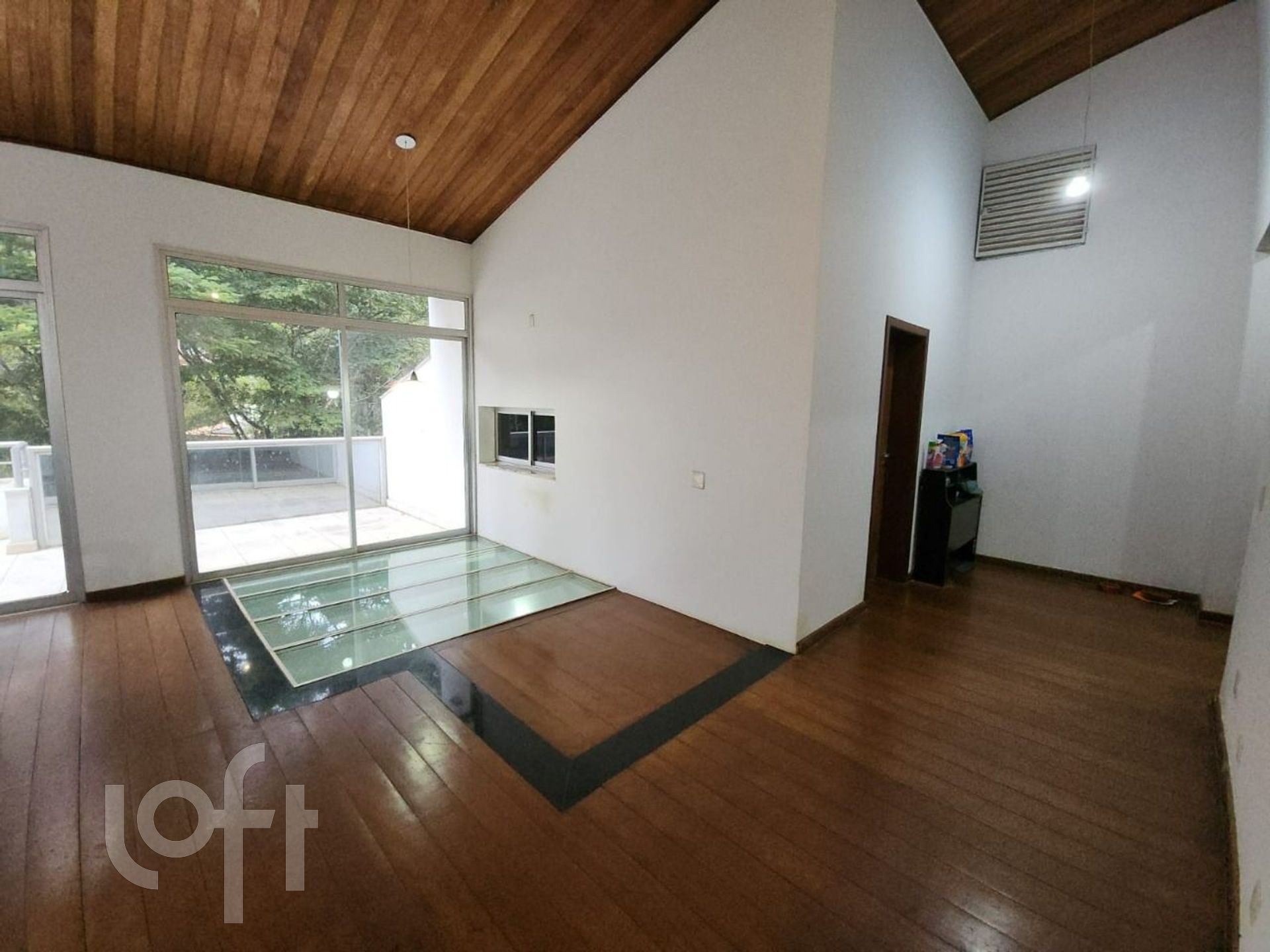 Casa de Condomínio à venda com 5 quartos, 1060m² - Foto 16