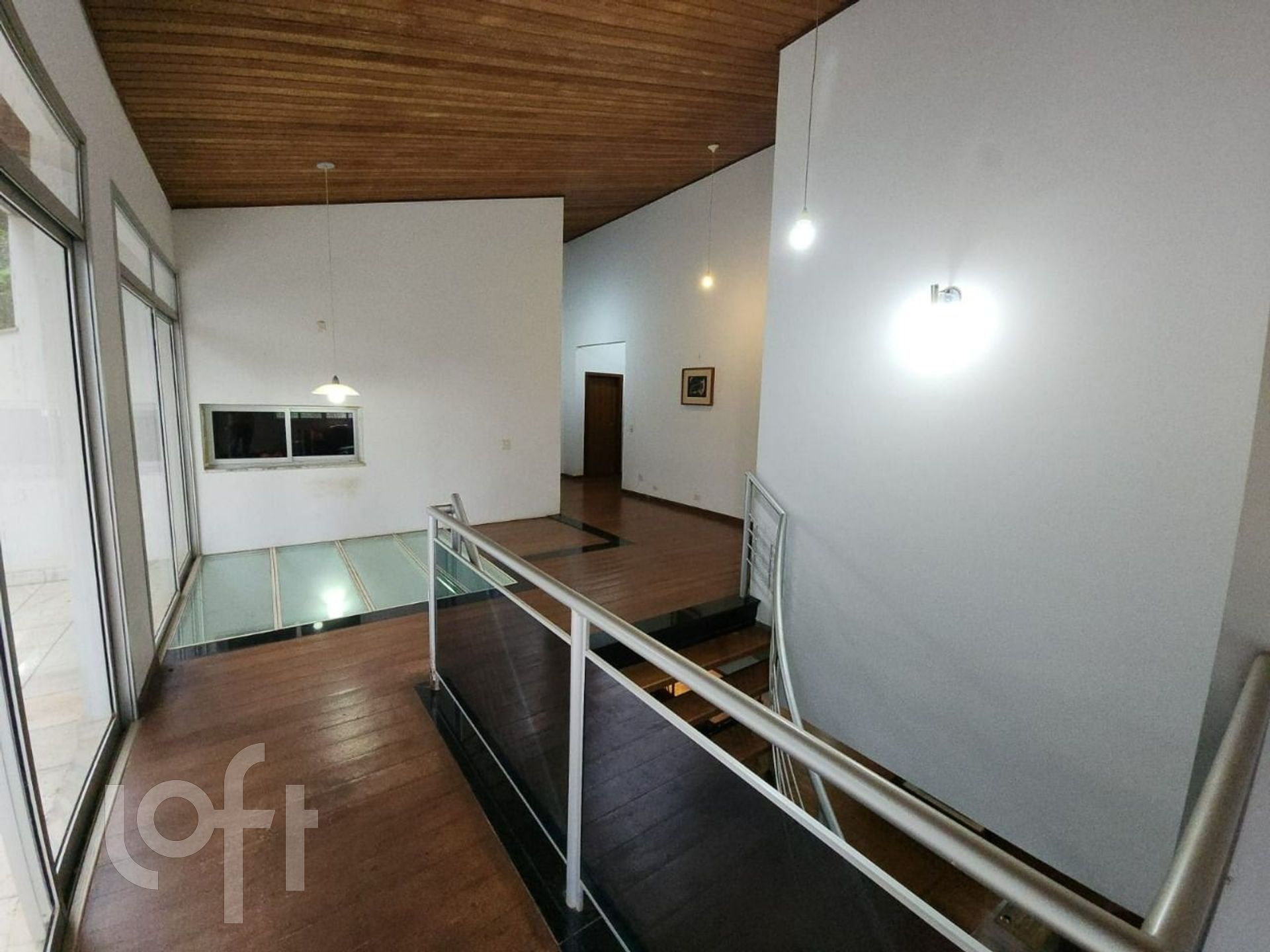 Casa de Condomínio à venda com 5 quartos, 1060m² - Foto 15