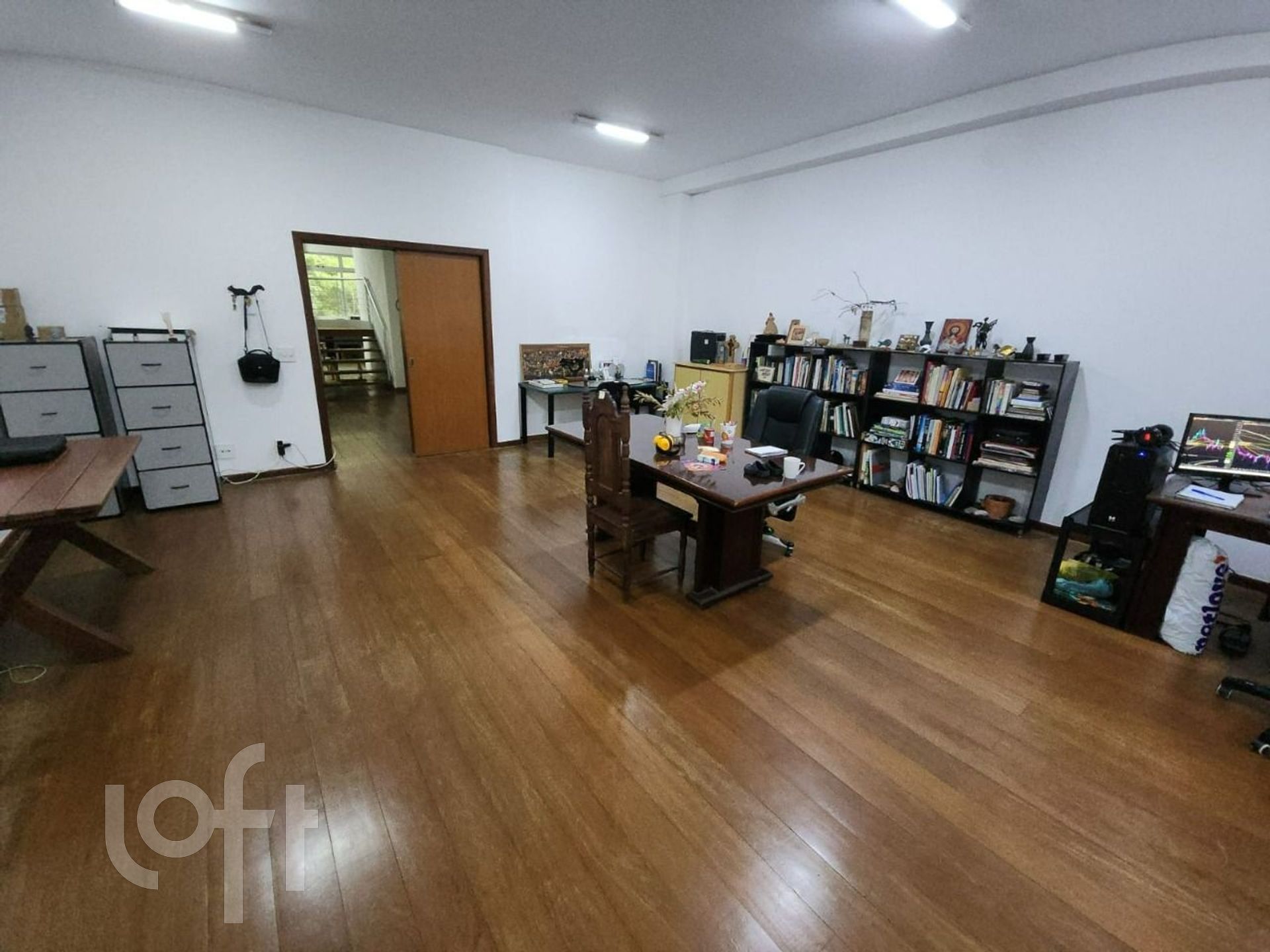 Casa de Condomínio à venda com 5 quartos, 1060m² - Foto 14