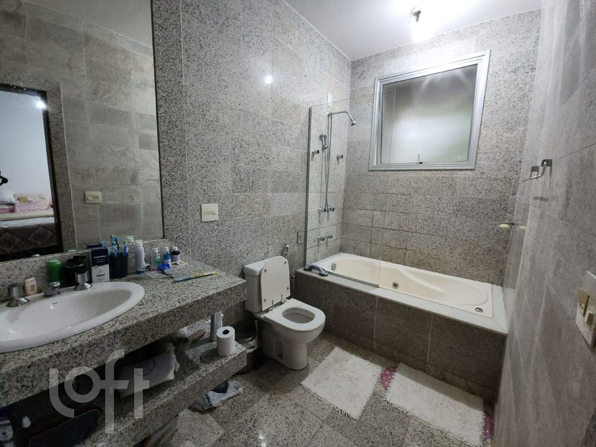 Casa de Condomínio à venda com 5 quartos, 1060m² - Foto 23