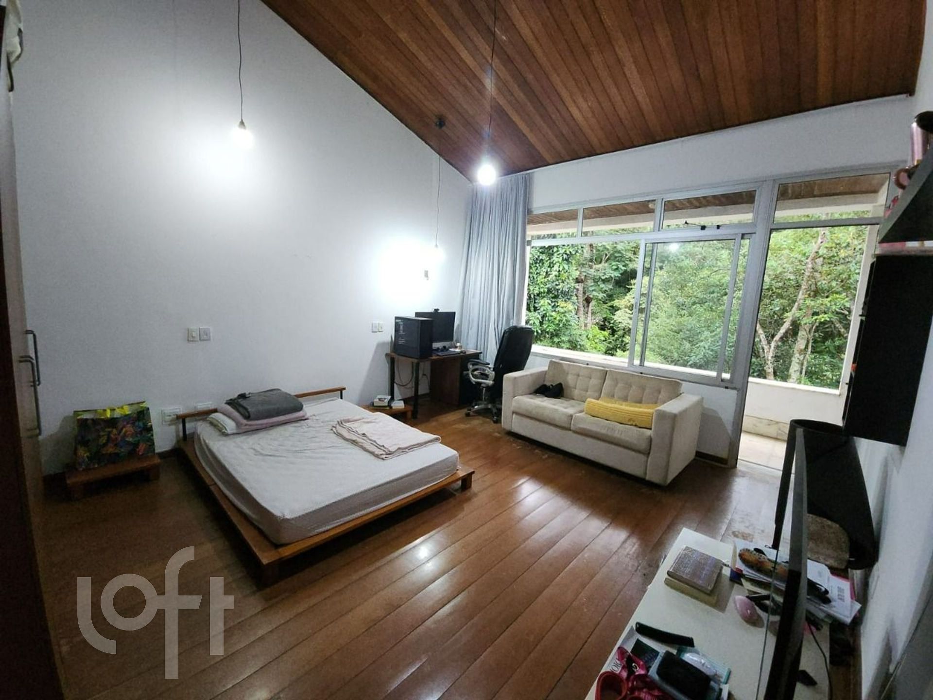 Casa de Condomínio à venda com 5 quartos, 1060m² - Foto 18