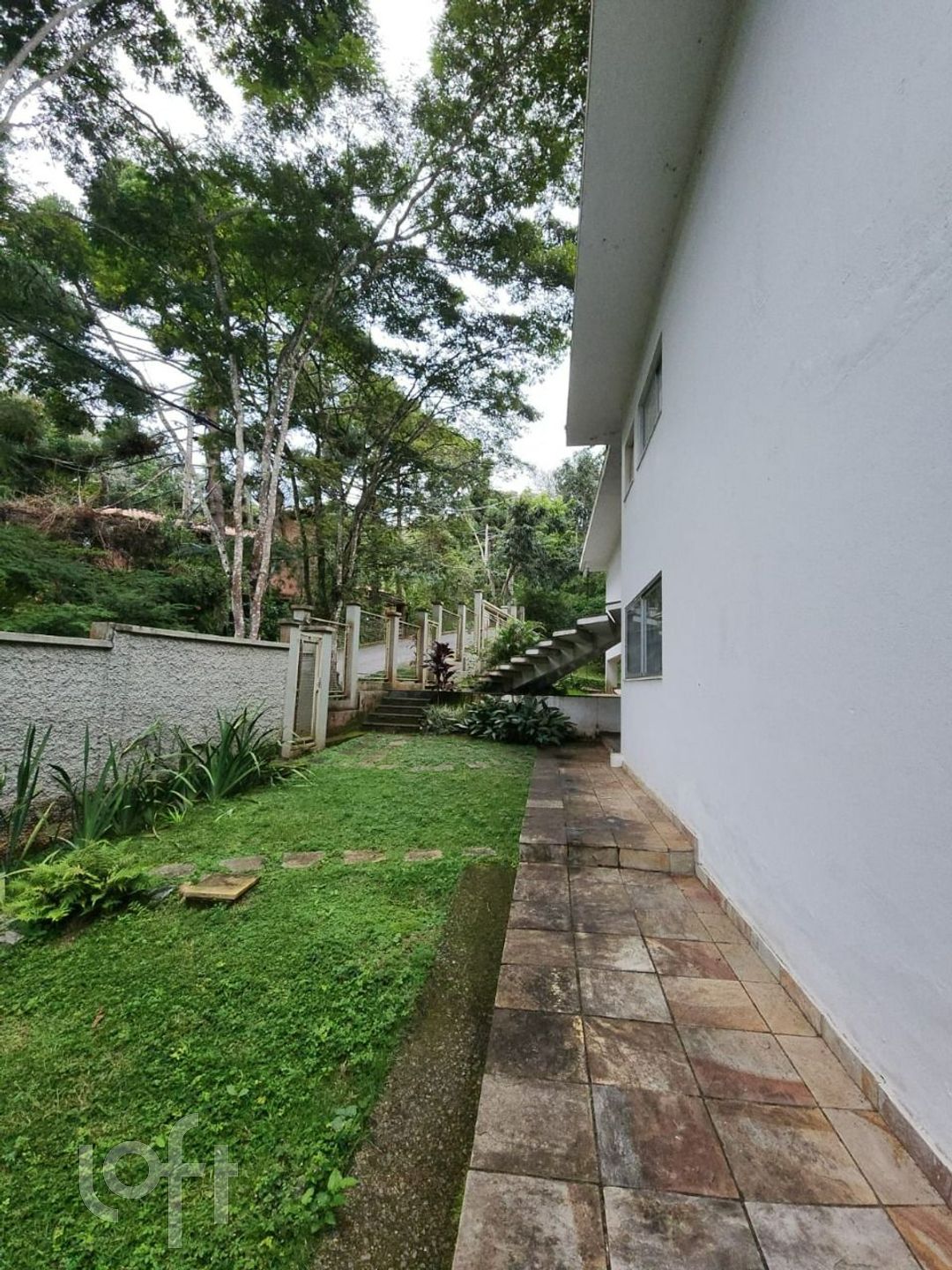 Casa de Condomínio à venda com 5 quartos, 1060m² - Foto 39