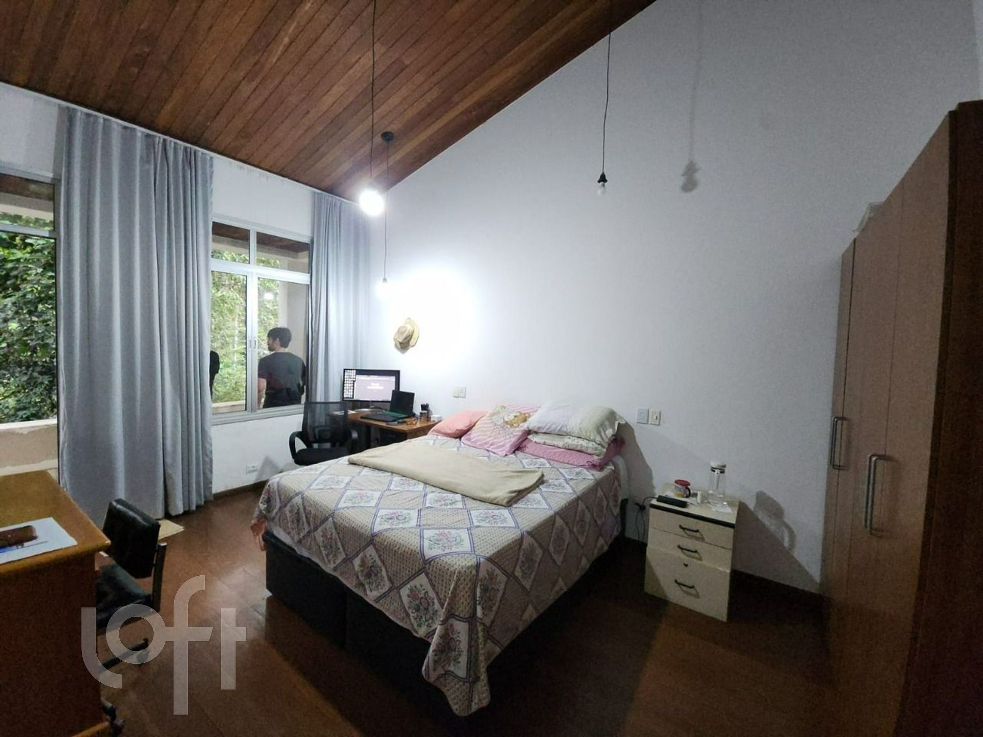 Casa de Condomínio à venda com 5 quartos, 1060m² - Foto 19