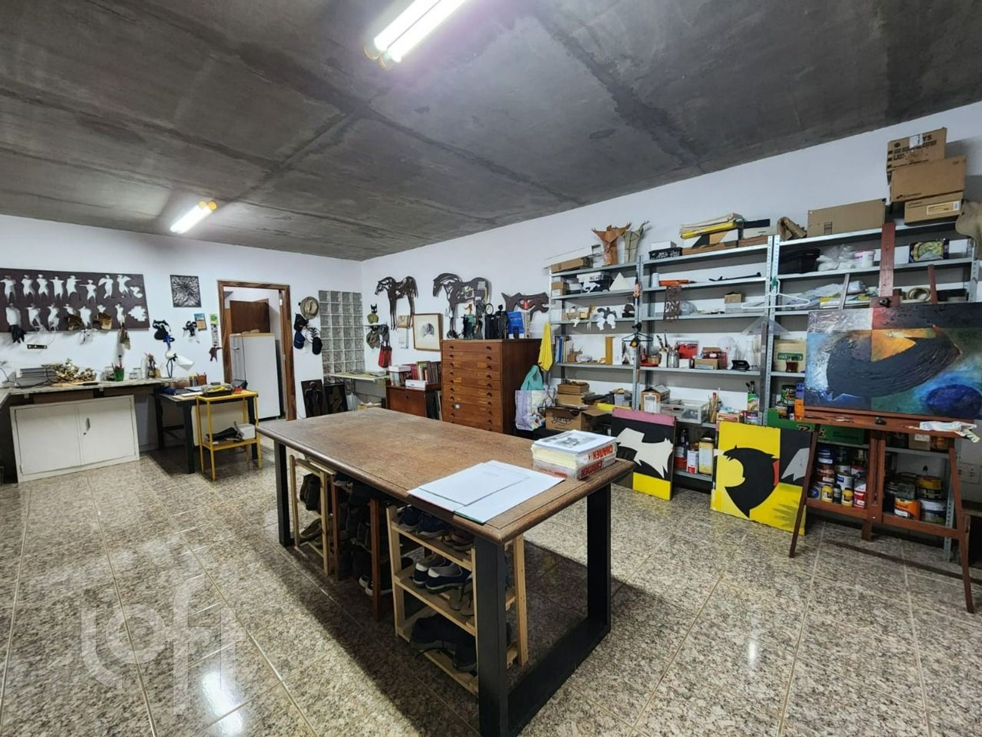 Casa de Condomínio à venda com 5 quartos, 1060m² - Foto 29