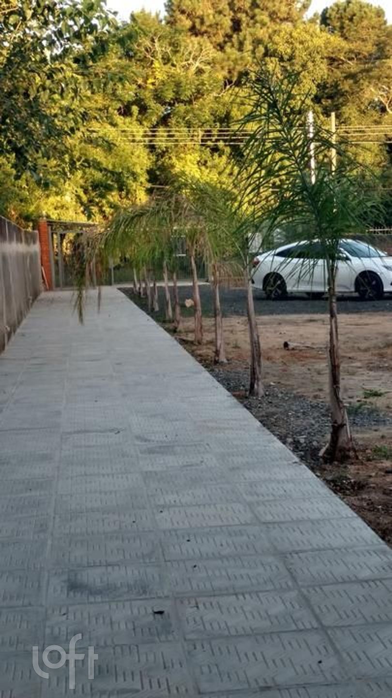 Imagem da propriedade 11