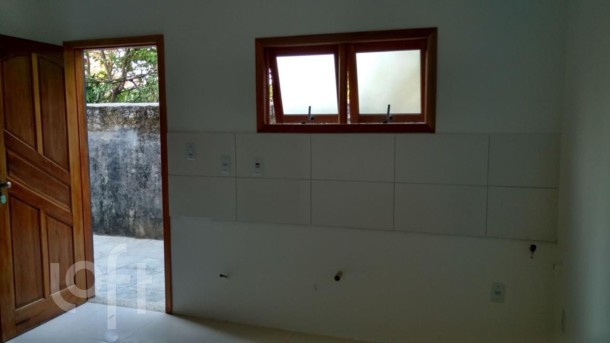 Imagem da propriedade 6