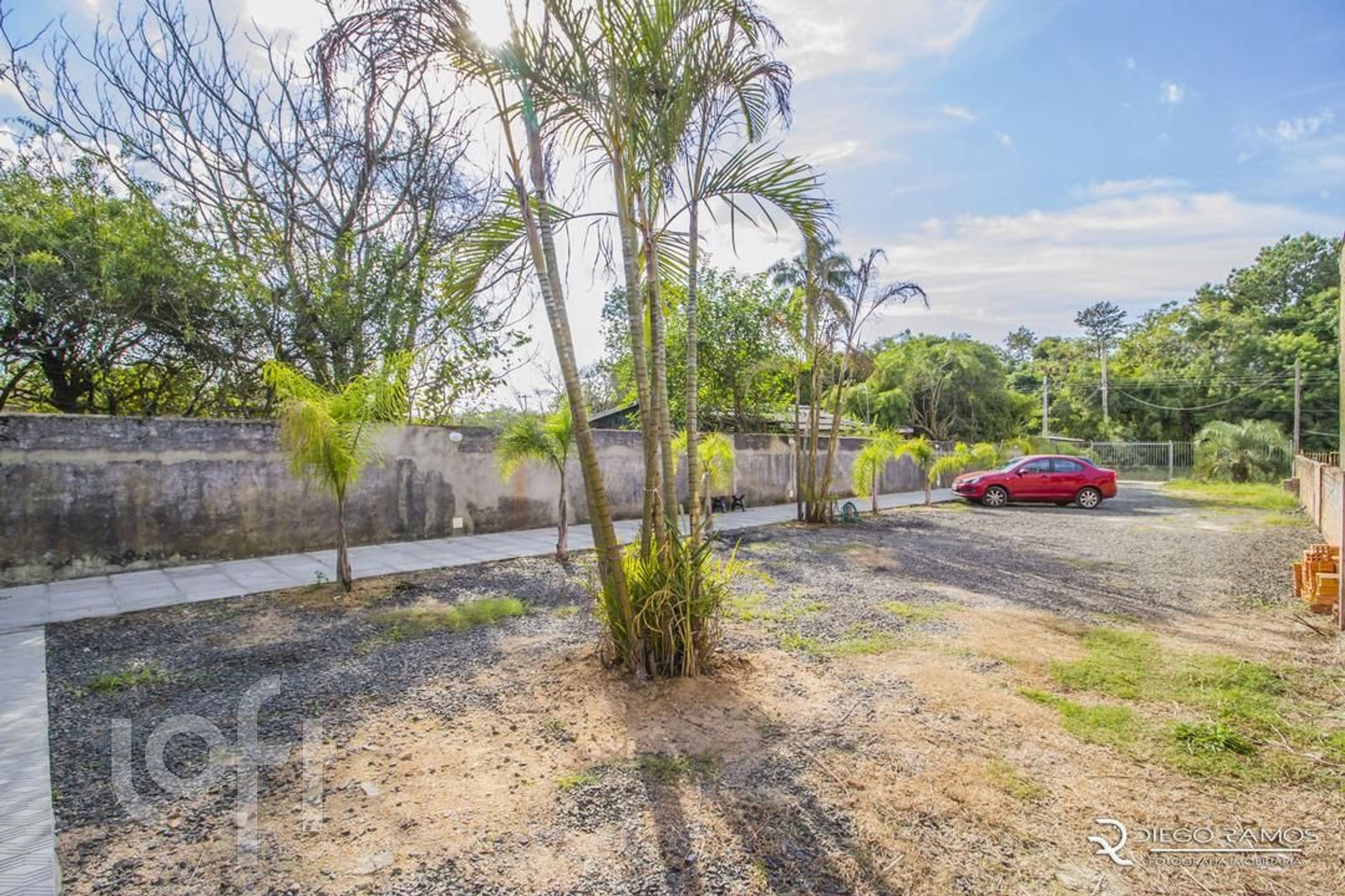 Imagem da propriedade 17