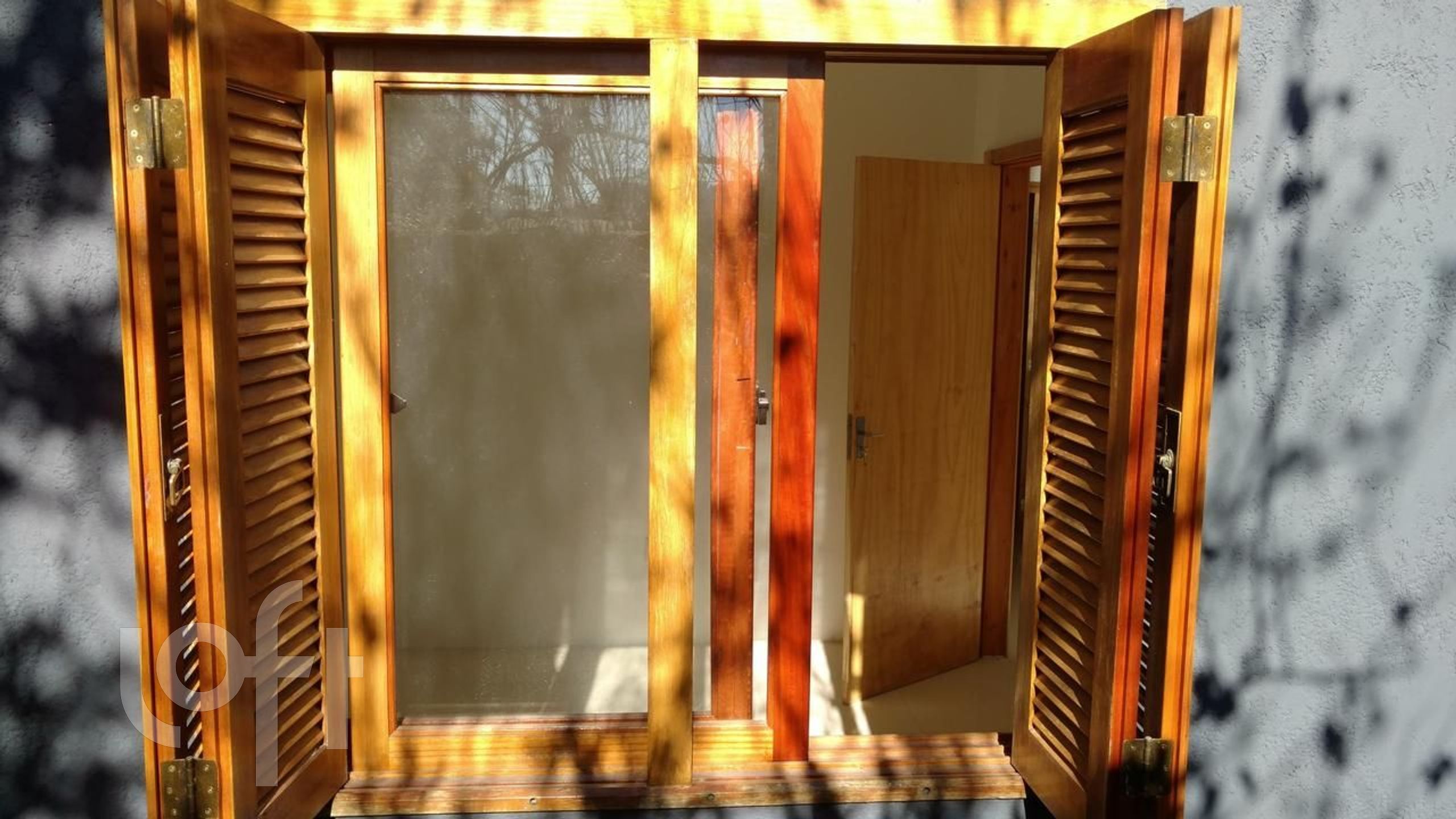 Imagem da propriedade 13