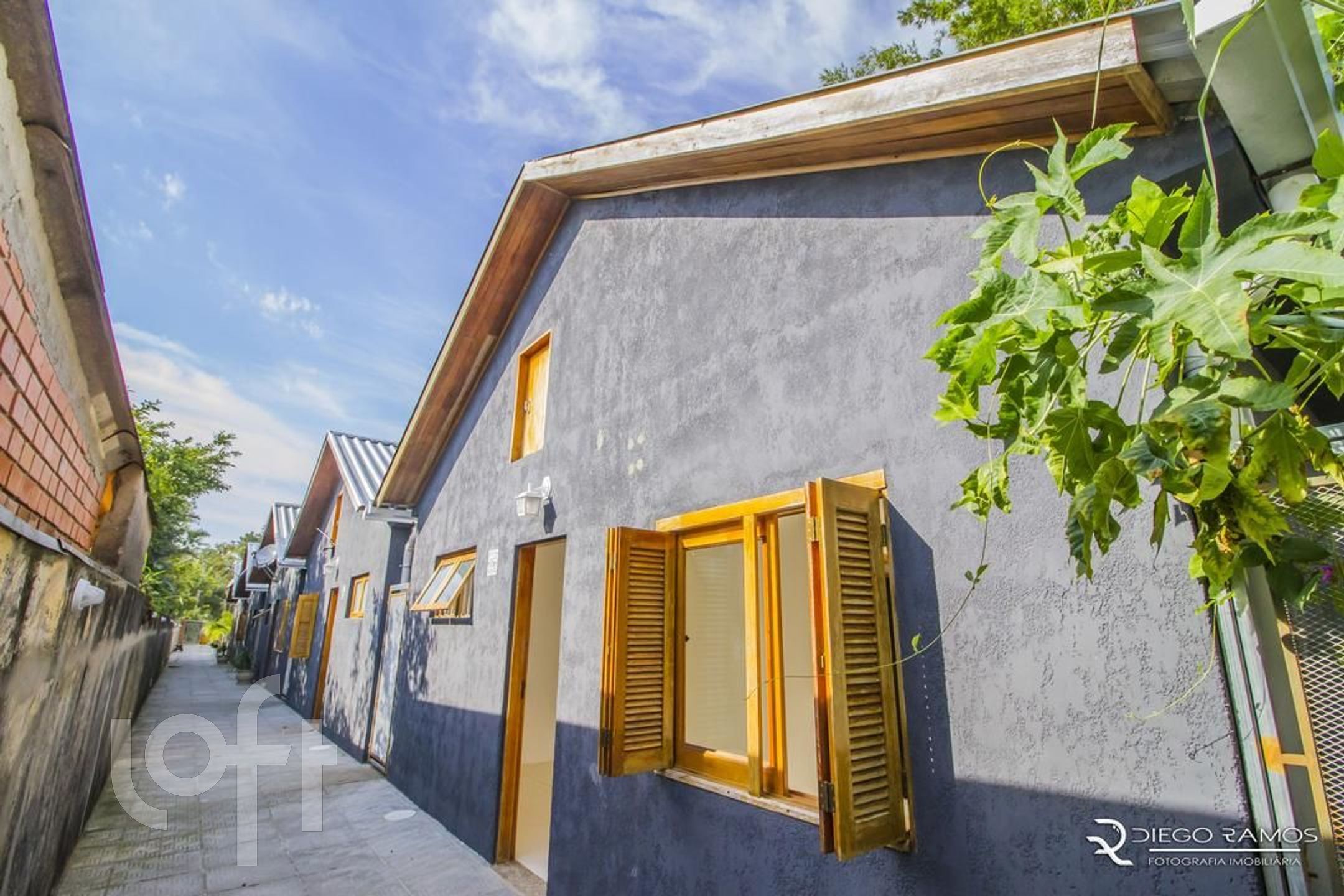 Imagem da propriedade 21