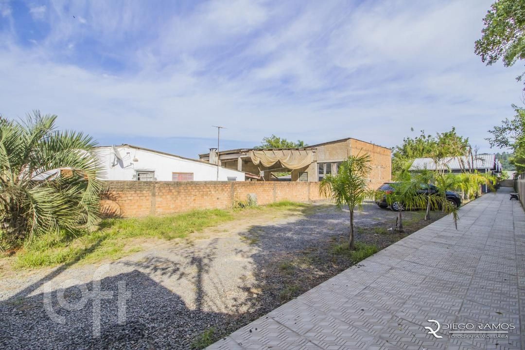 Imagem da propriedade 18