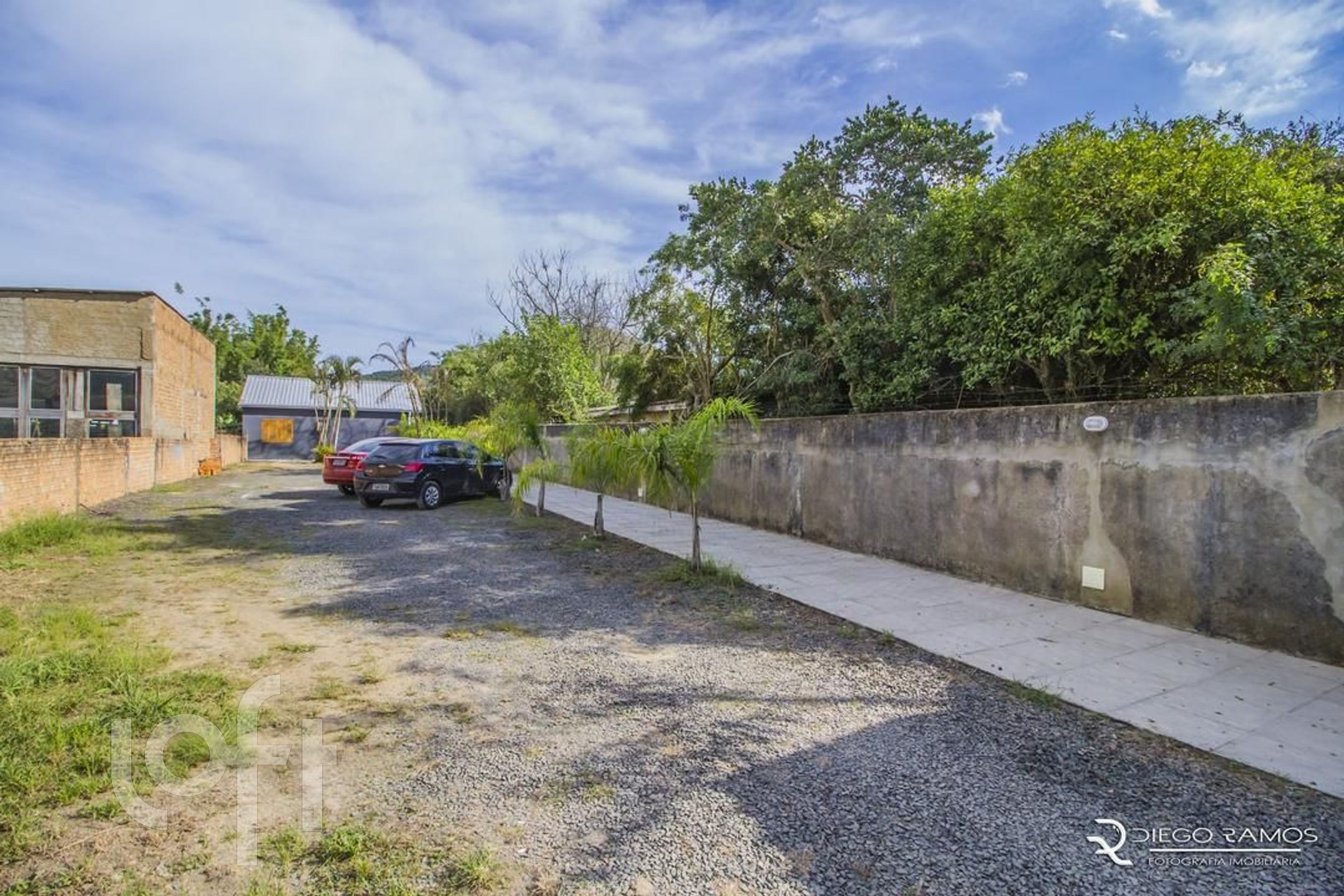 Imagem da propriedade 19