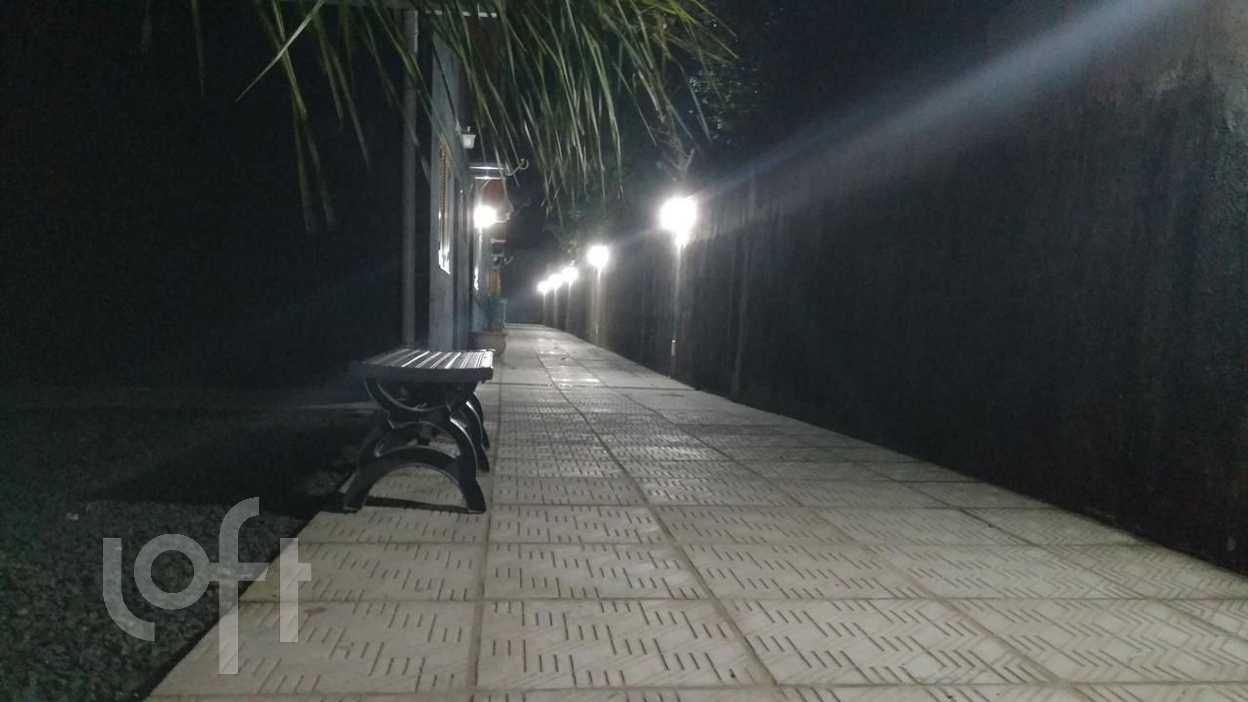 Imagem da propriedade 10