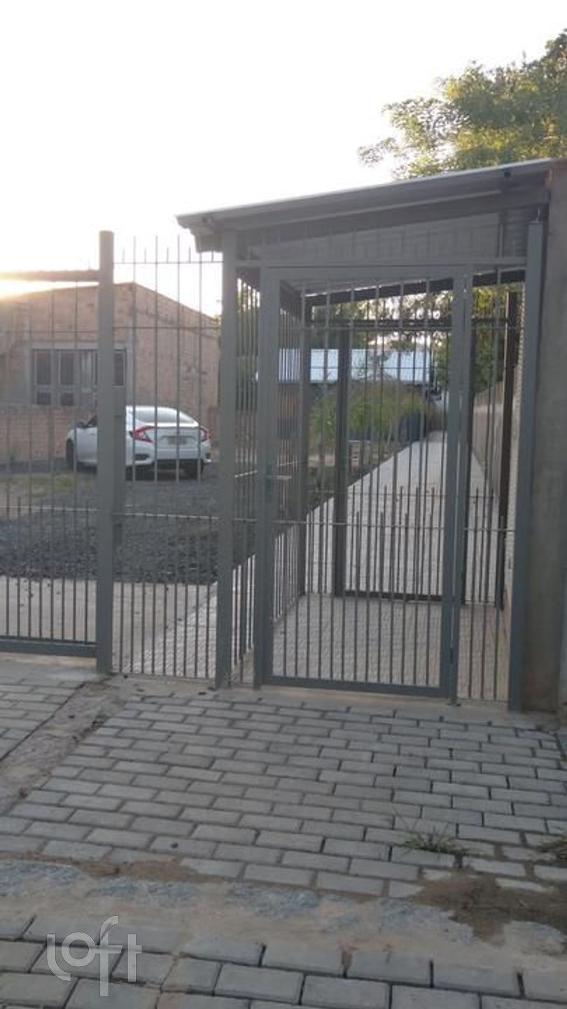 Imagem da propriedade 4