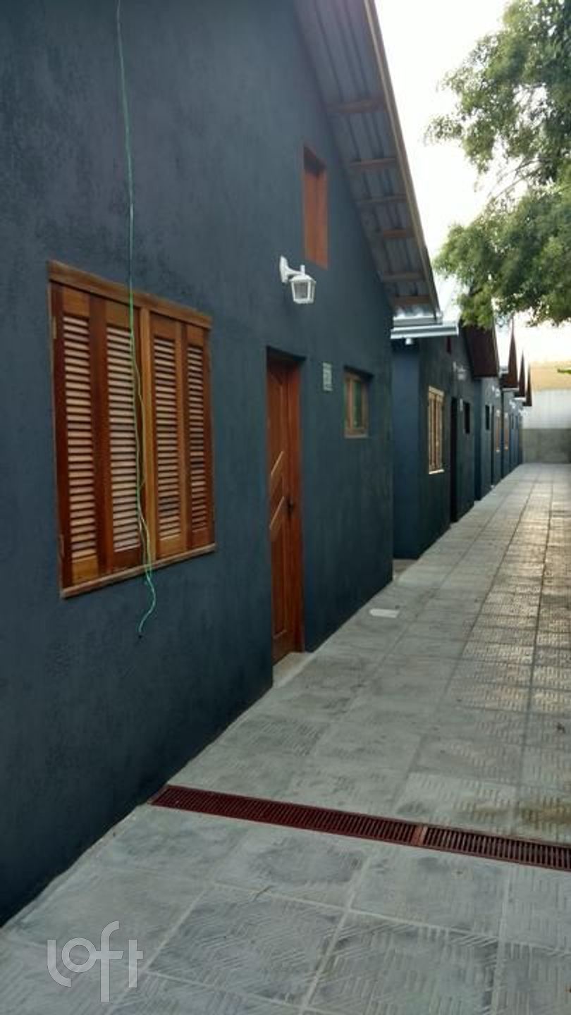 Imagem da propriedade 3